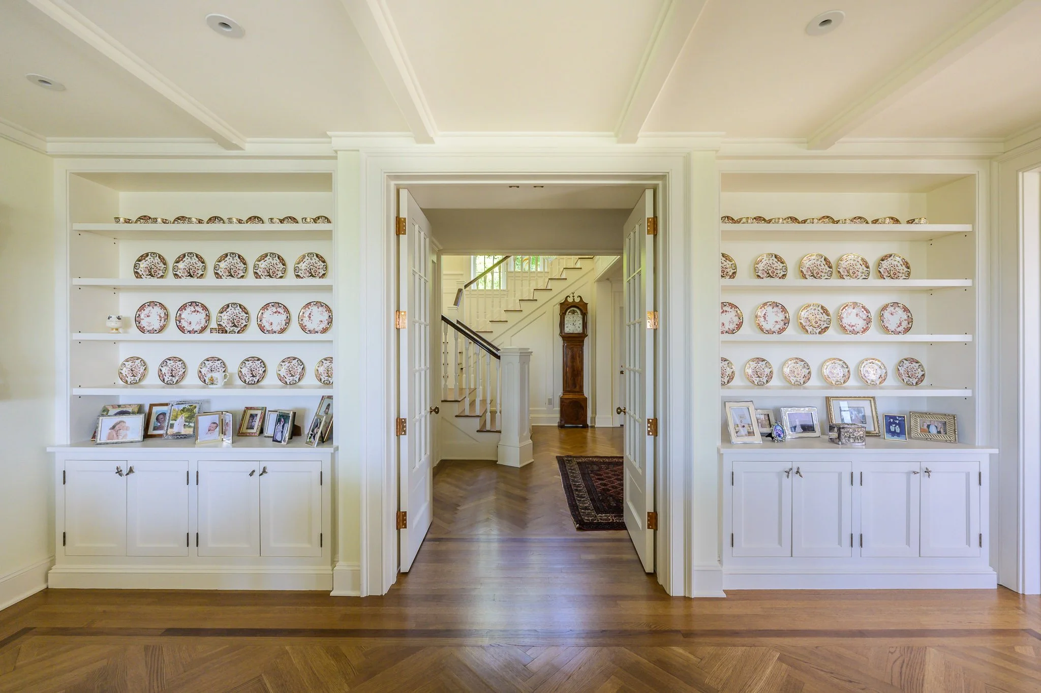 Screen - 30 East Rd Alford MA 01266-8638.jpg