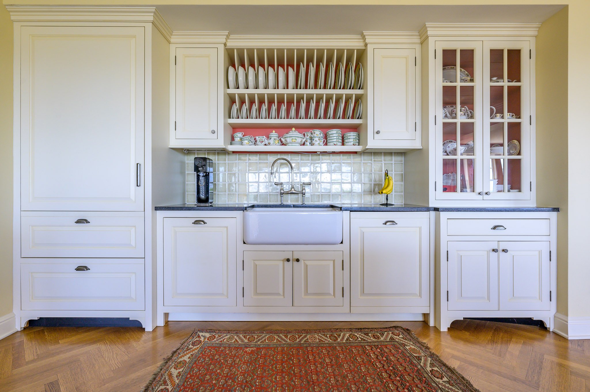 Screen - 30 East Rd Alford MA 01266-8853.jpg