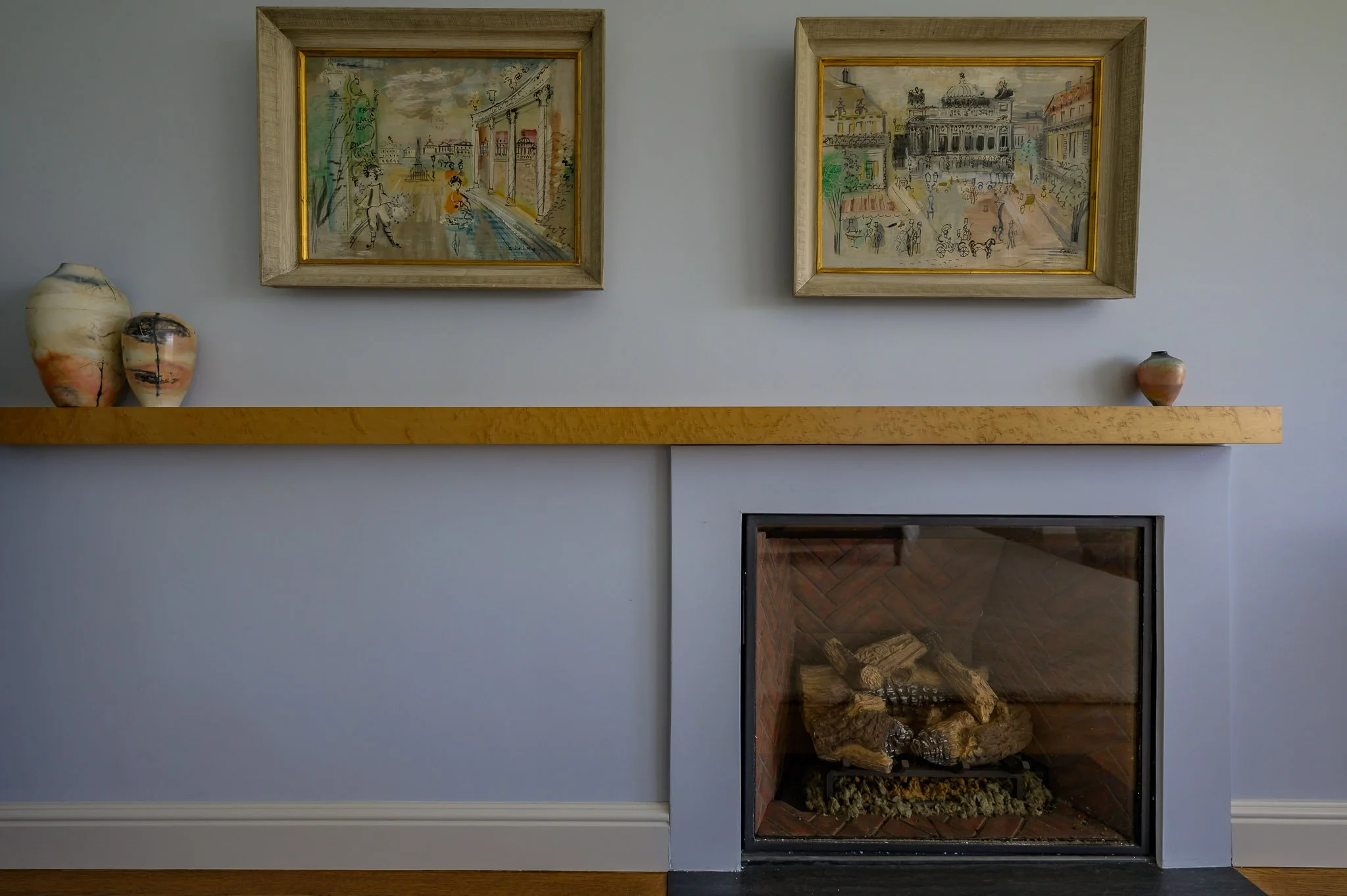 Screen - 30 East Rd Alford MA 01266-8736.jpg