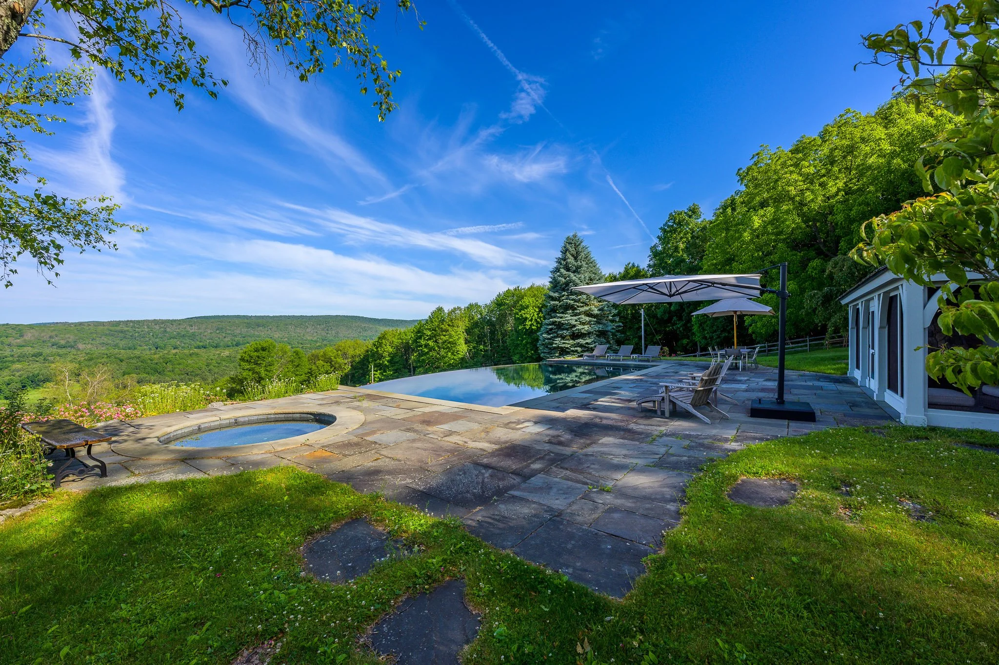 Screen - 30 East Rd Alford MA 01266-0715.jpg