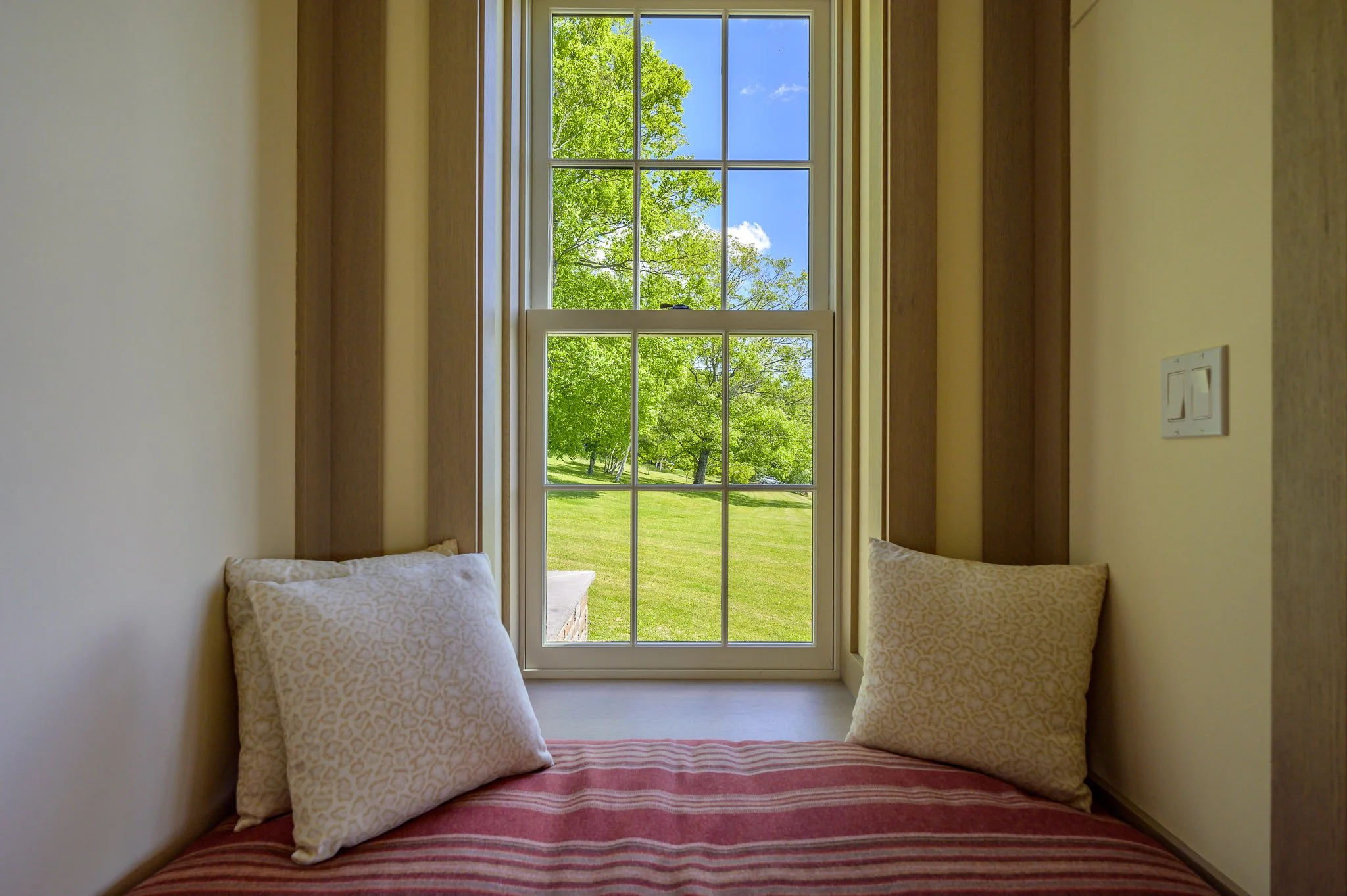 Screen - 30 East Rd Alford MA 01266-8869.jpg