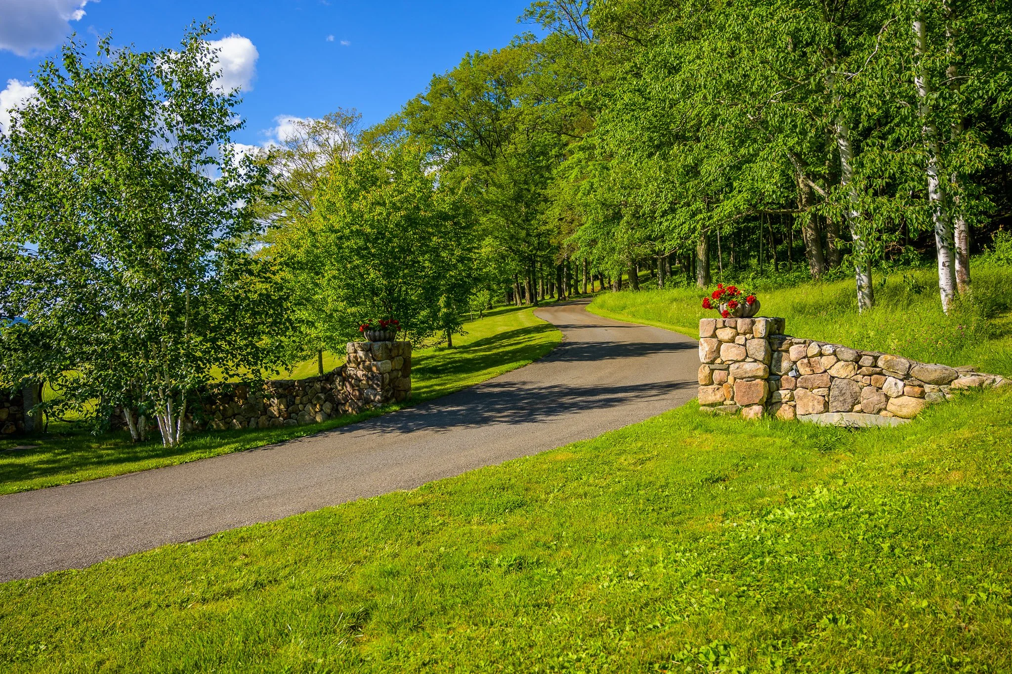 Screen - 30 East Rd Alford MA 01266-2580.jpg