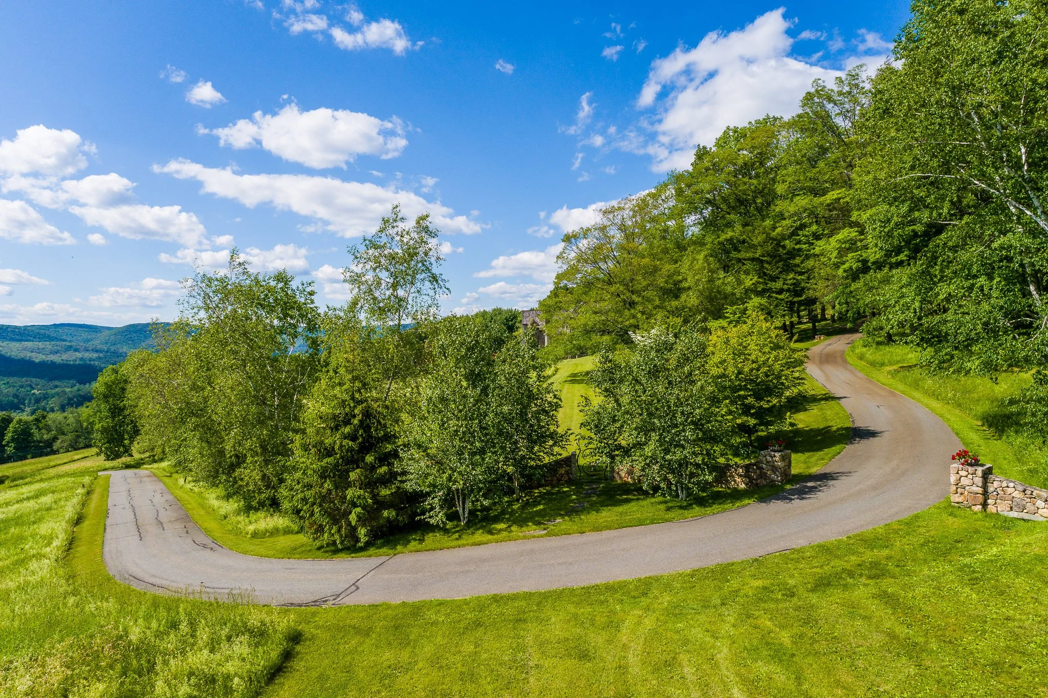 Screen - 30 East Rd Alford MA 01266-0174.jpg