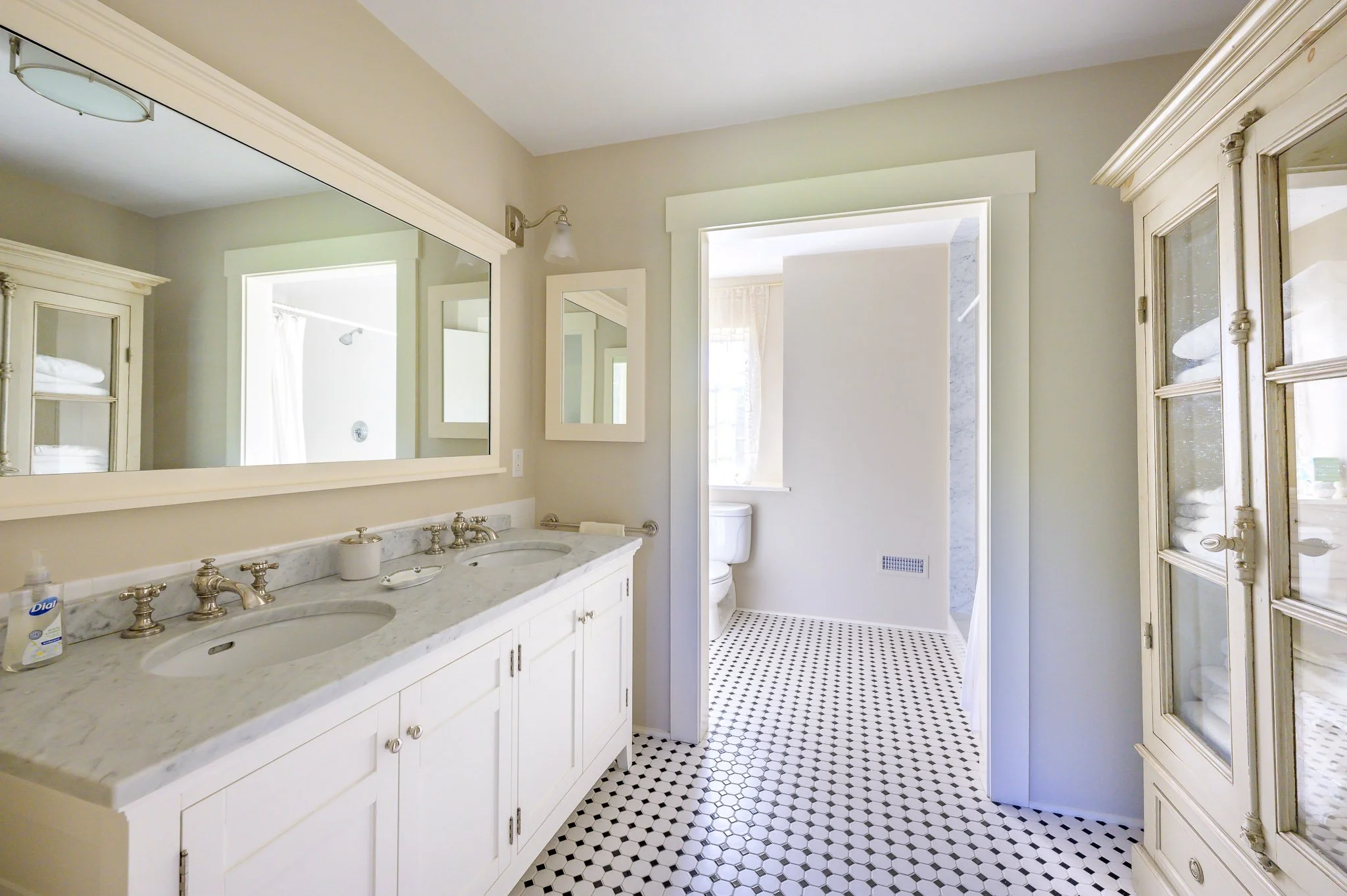 Screen - 30 East Rd Alford MA 01266-9246.jpg