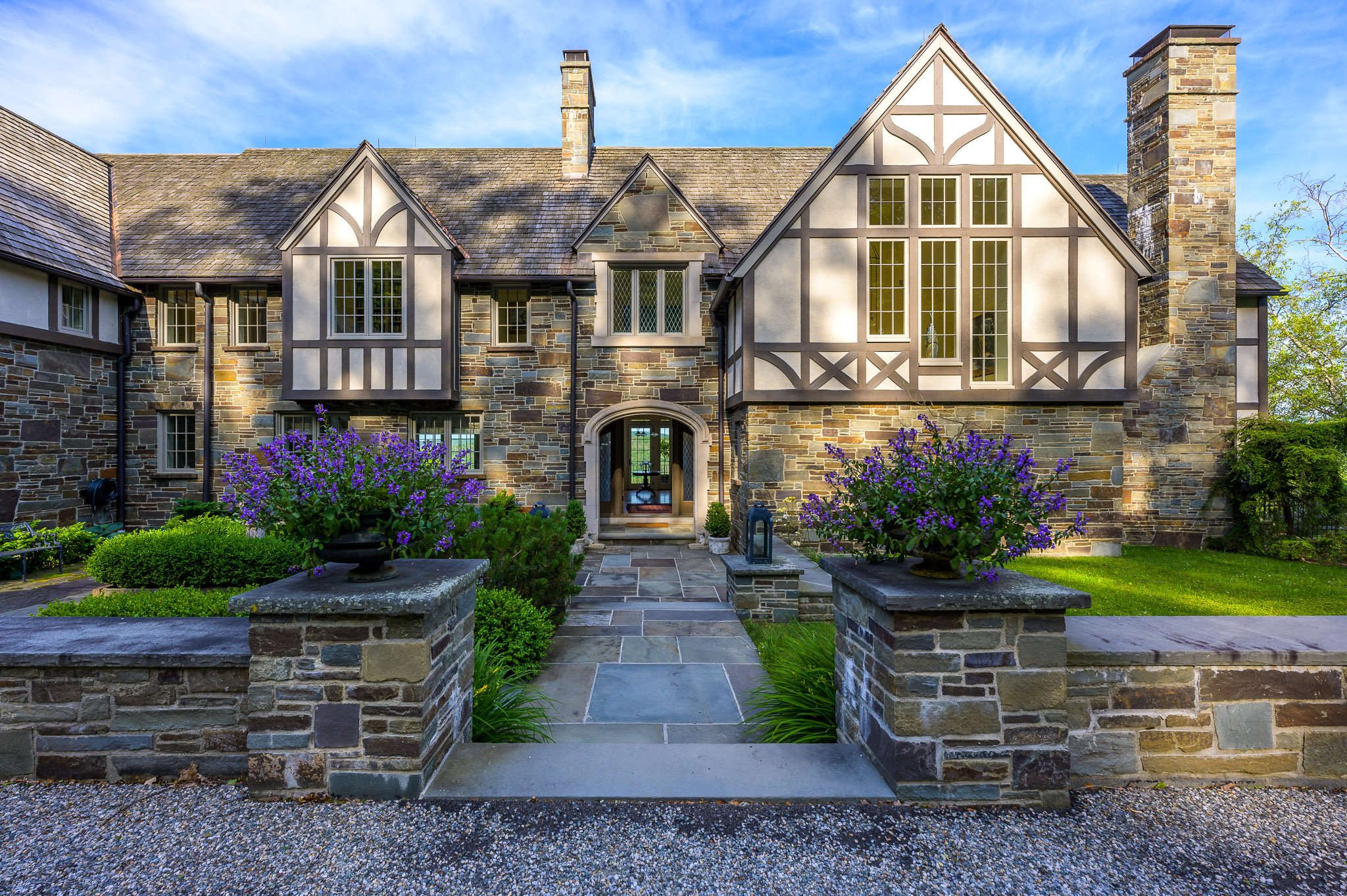 Screen - 30 East Rd Alford MA 01266-0625.jpg