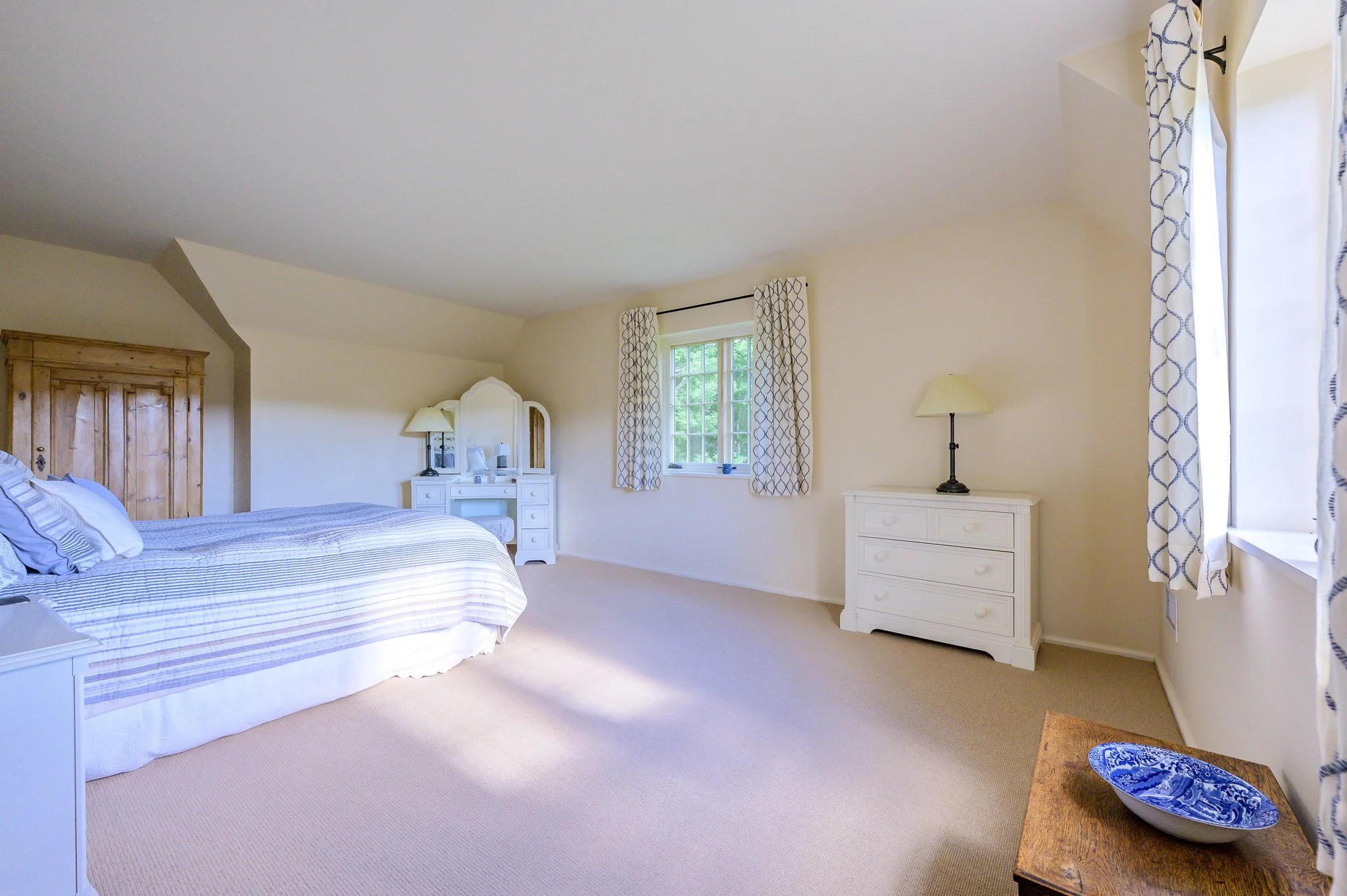 Screen - 30 East Rd Alford MA 01266-9240.jpg