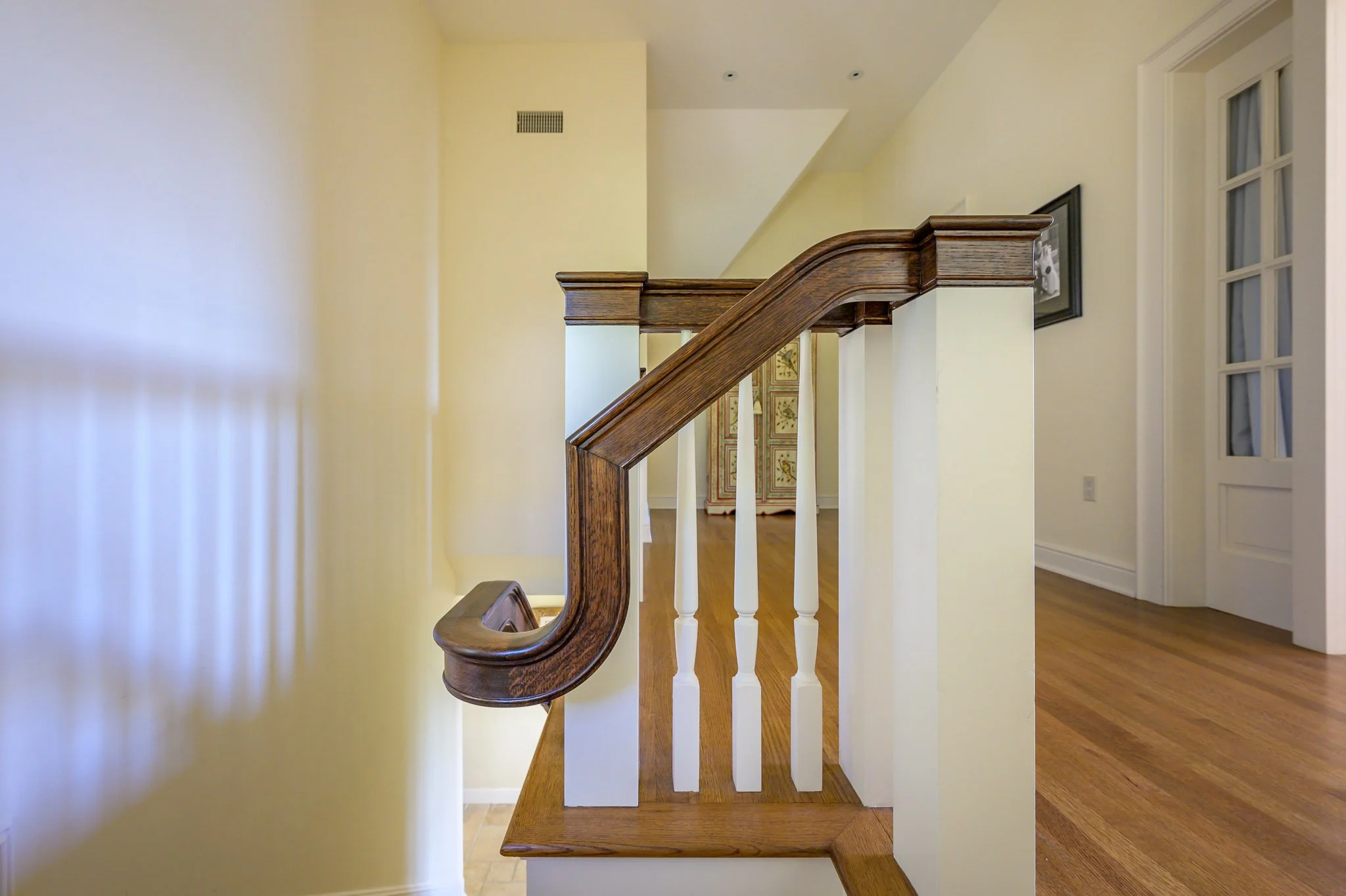 Screen - 30 East Rd Alford MA 01266-8814.jpg