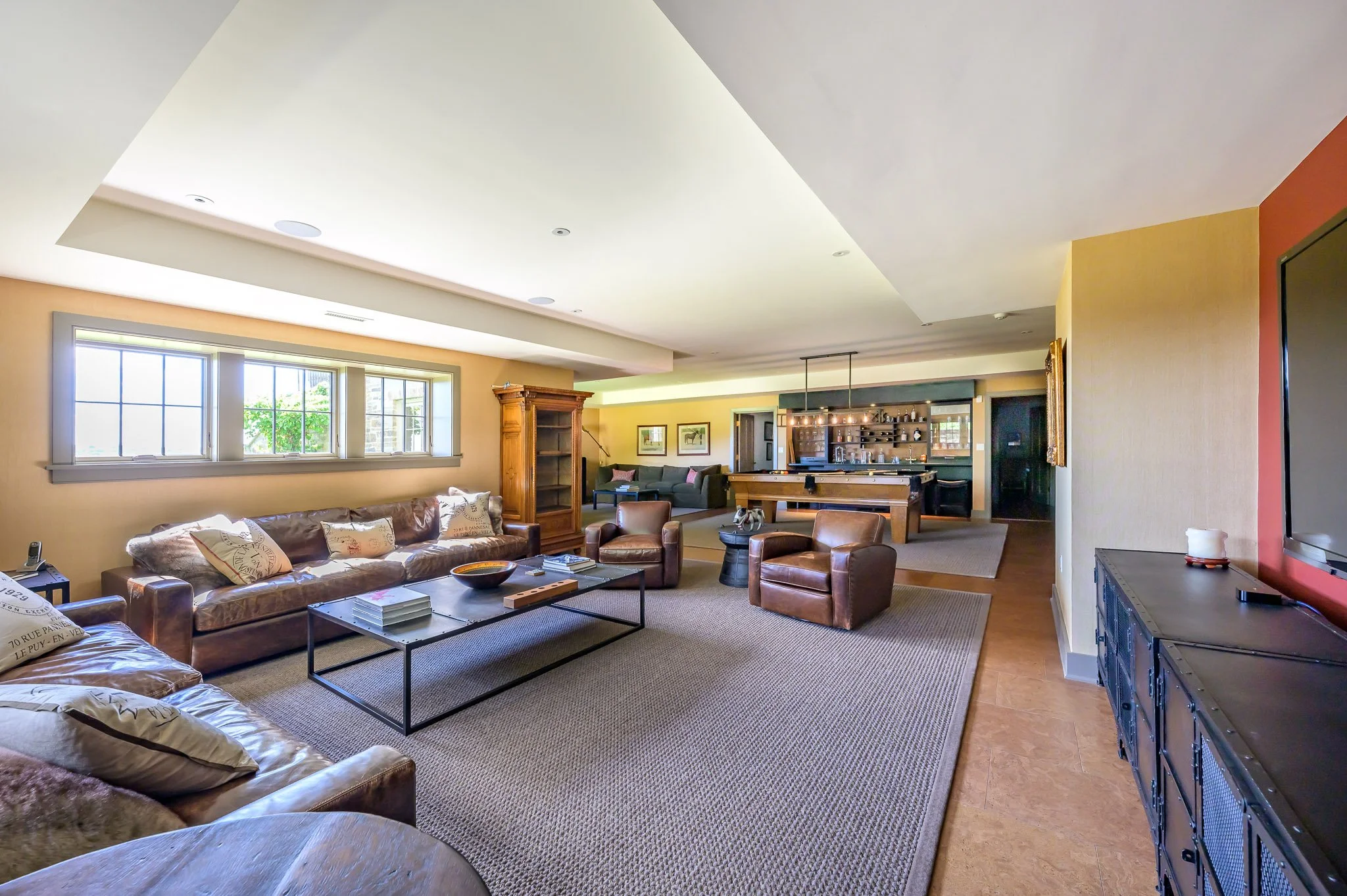 Screen - 30 East Rd Alford MA 01266-8946.jpg