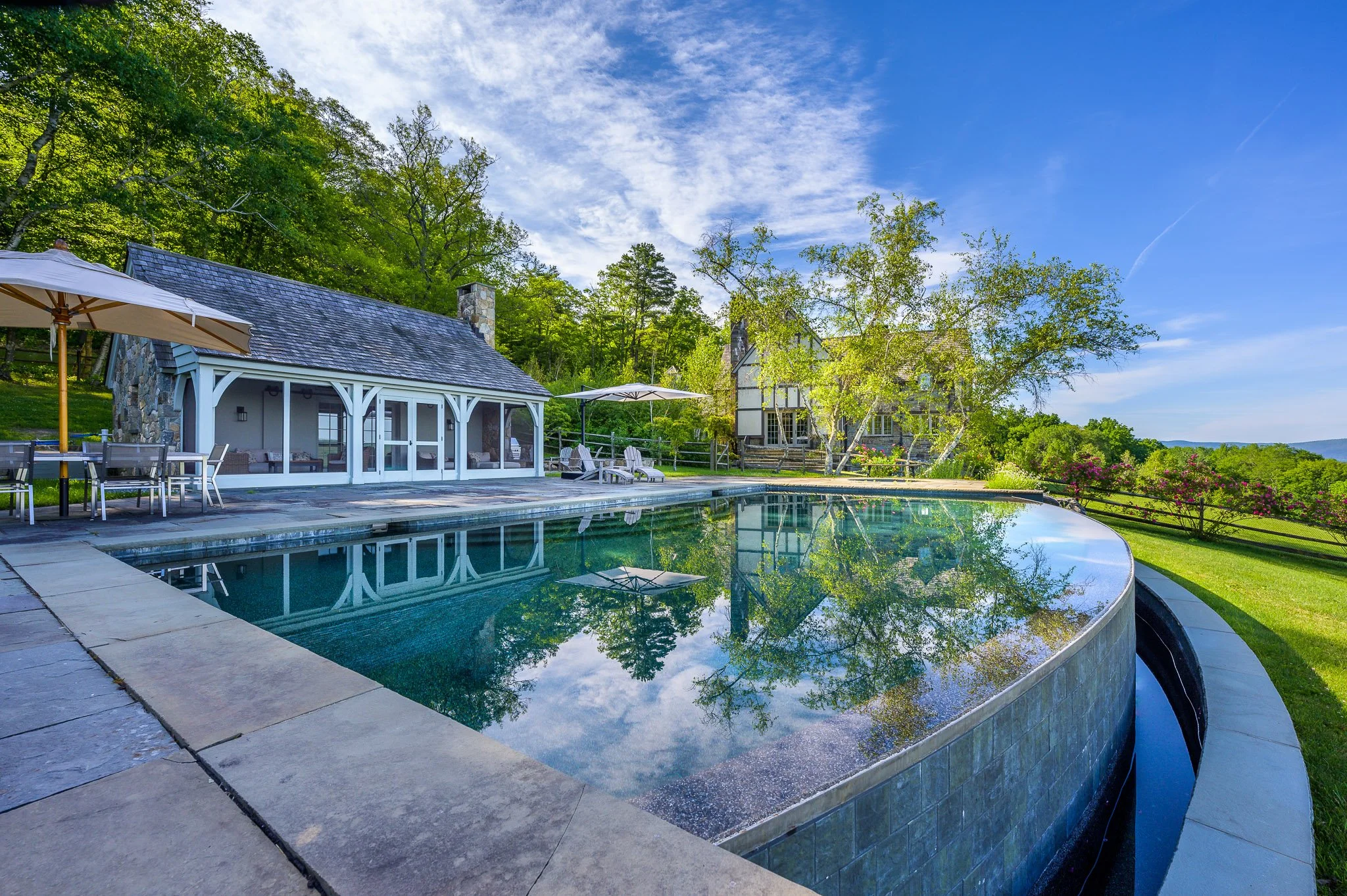 Screen - 30 East Rd Alford MA 01266-0713.jpg