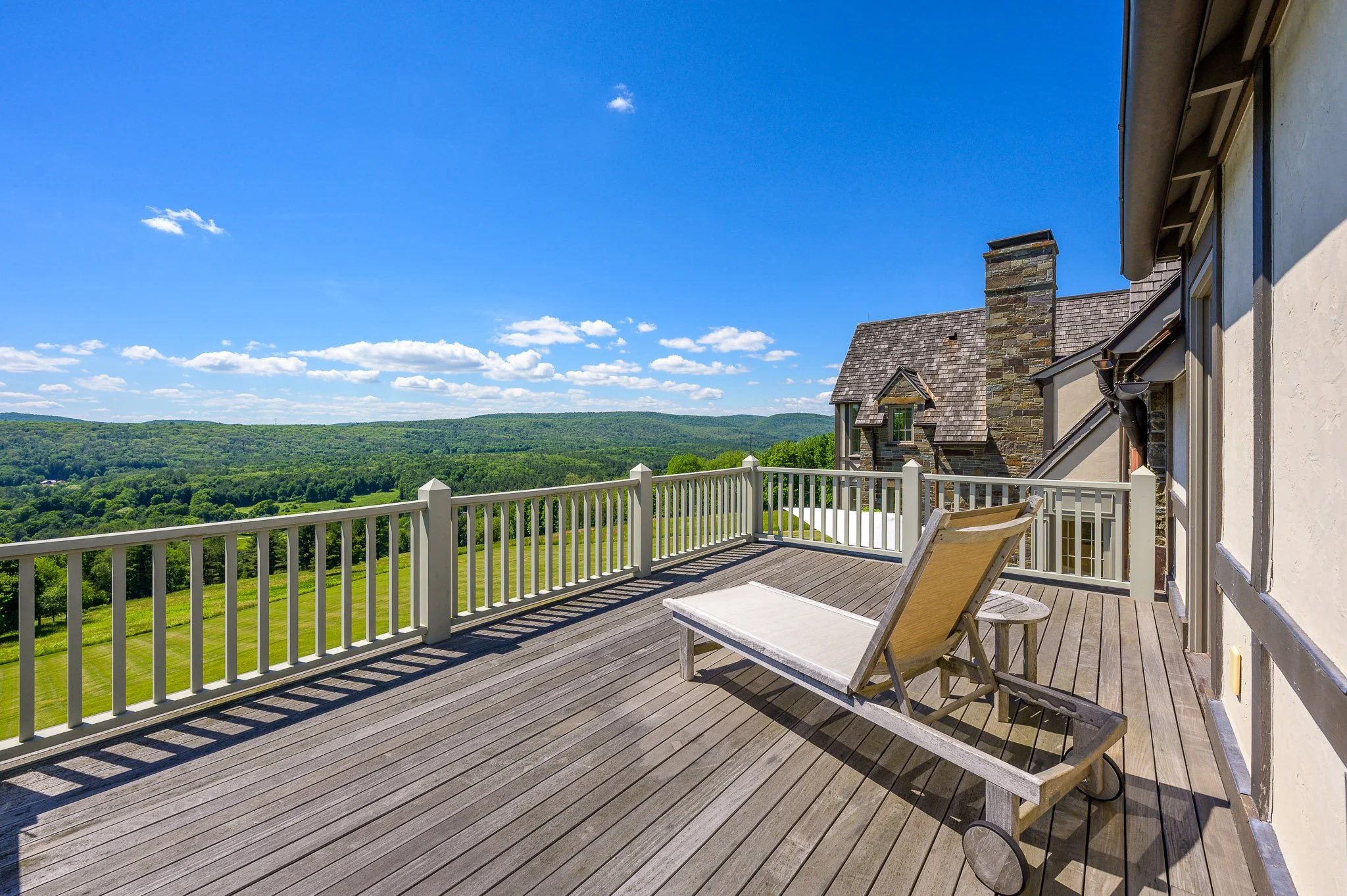 Screen - 30 East Rd Alford MA 01266-8803.jpg