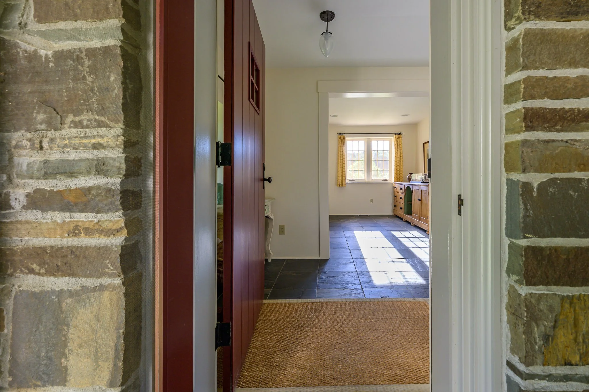 Screen - 30 East Rd Alford MA 01266-9291.jpg