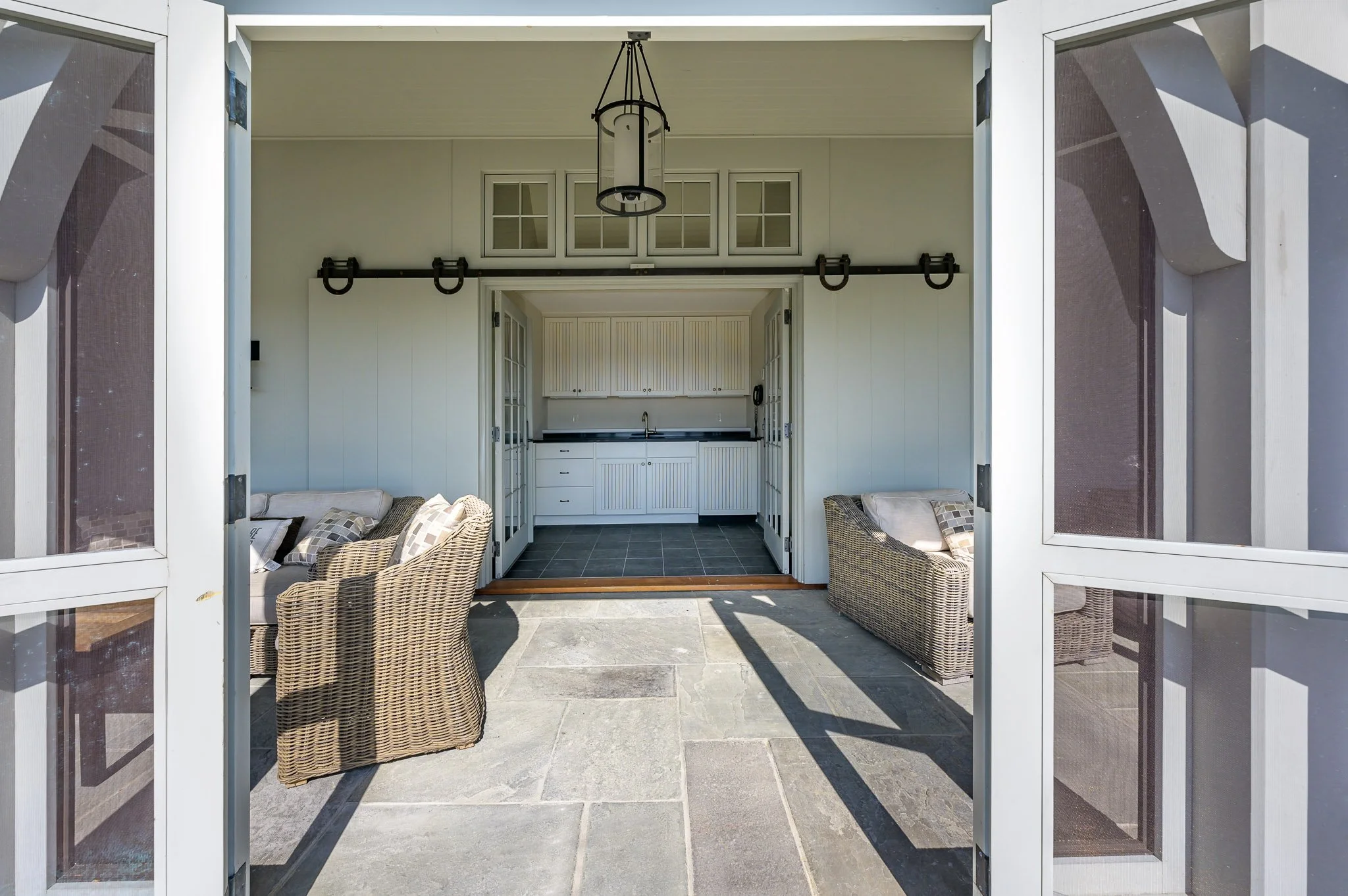 Screen - 30 East Rd Alford MA 01266-9037.jpg