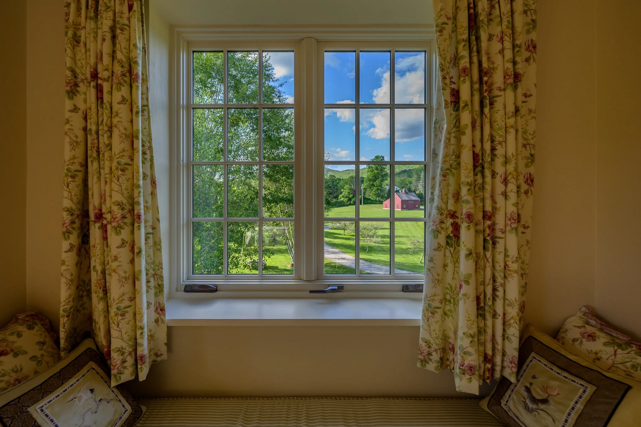 Screen - 30 East Rd Alford MA 01266-9273.jpg