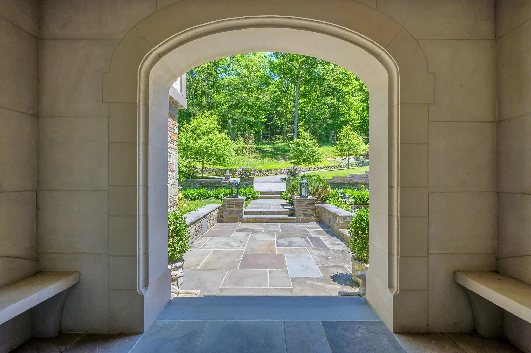 Screen - 30 East Rd Alford MA 01266-8541.jpg