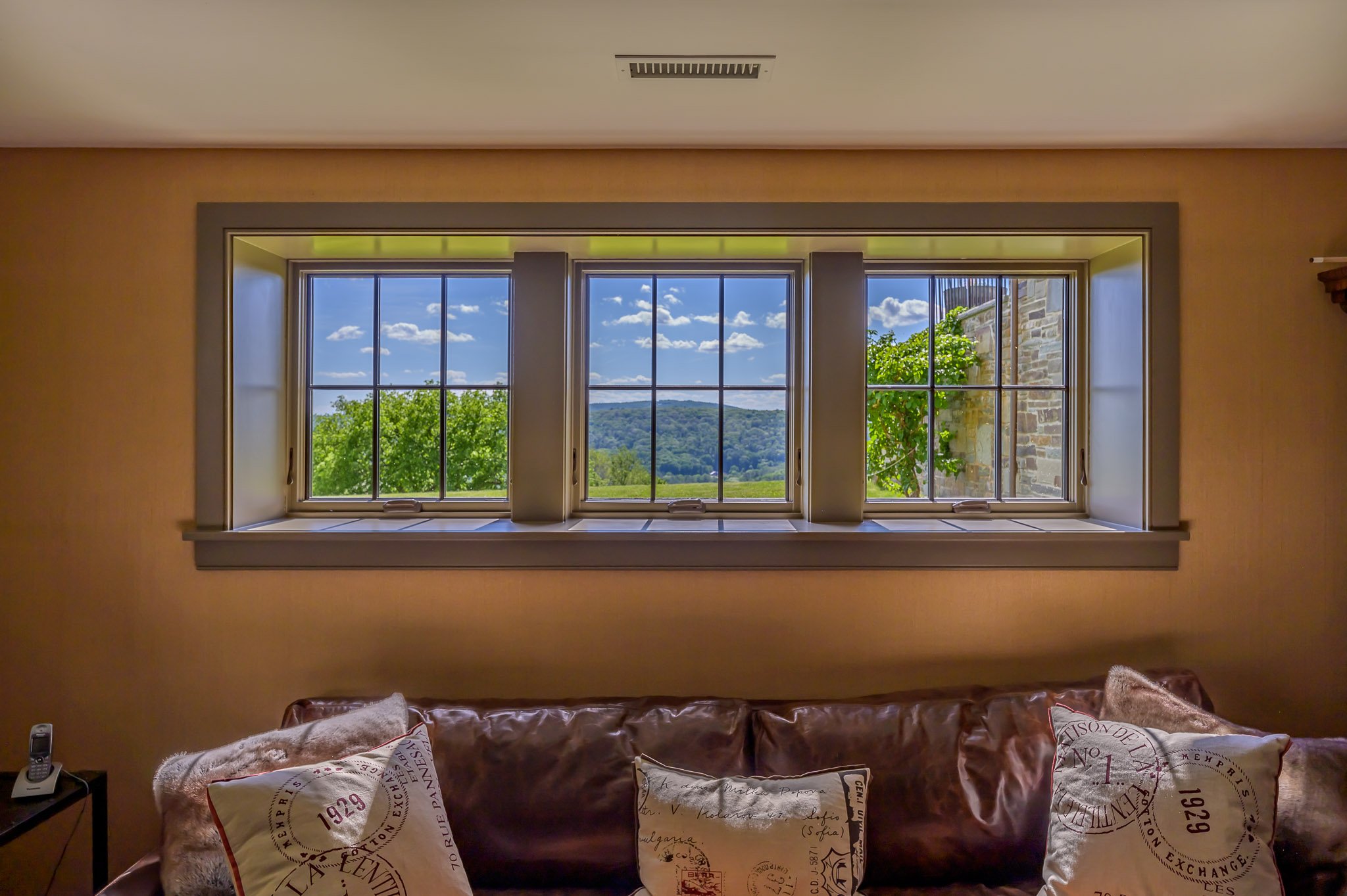 Screen - 30 East Rd Alford MA 01266-8938.jpg