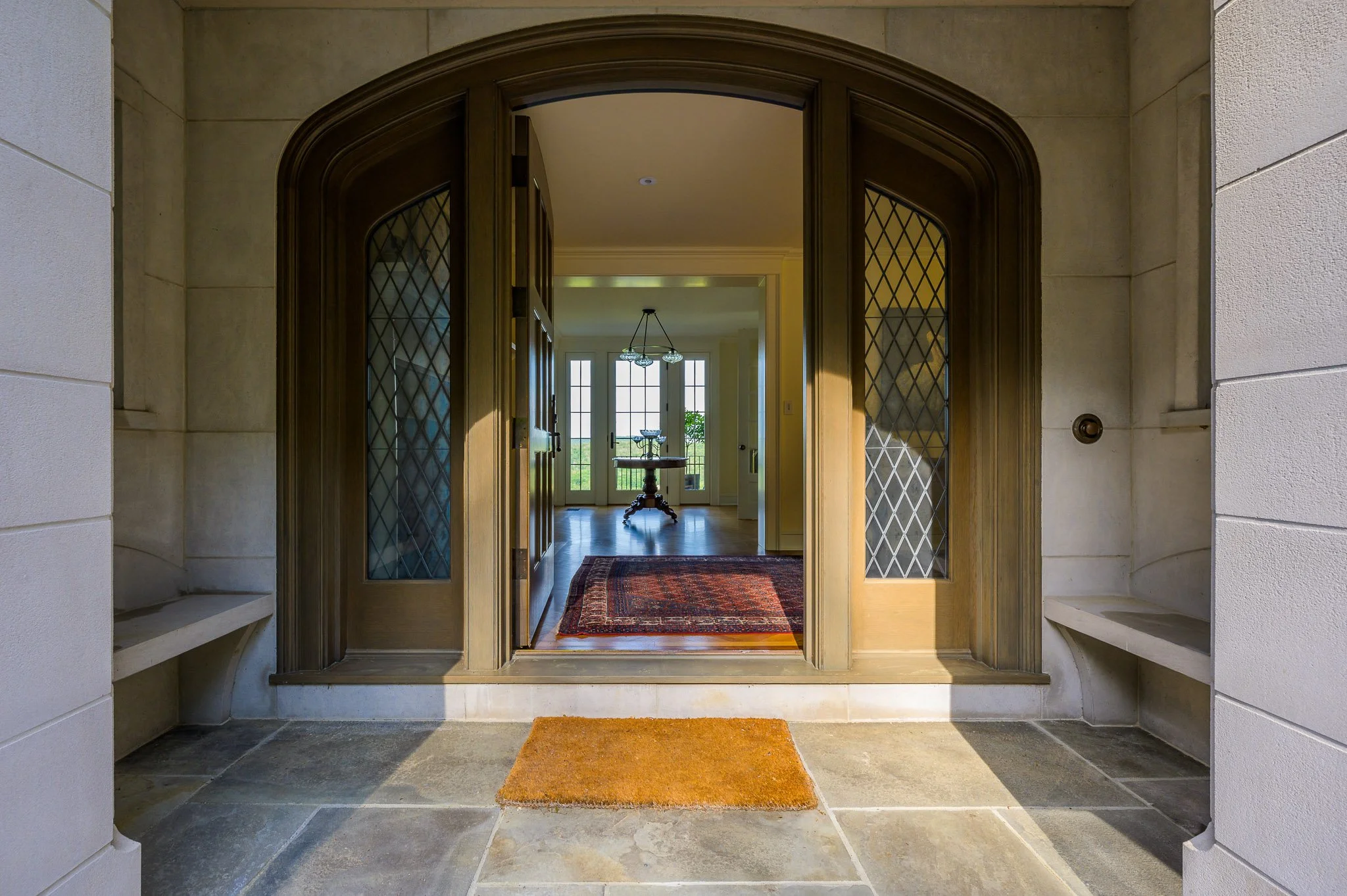 Screen - 30 East Rd Alford MA 01266-0661.jpg