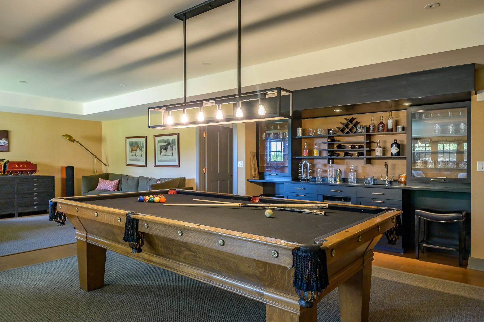 Screen - 30 East Rd Alford MA 01266-8929.jpg