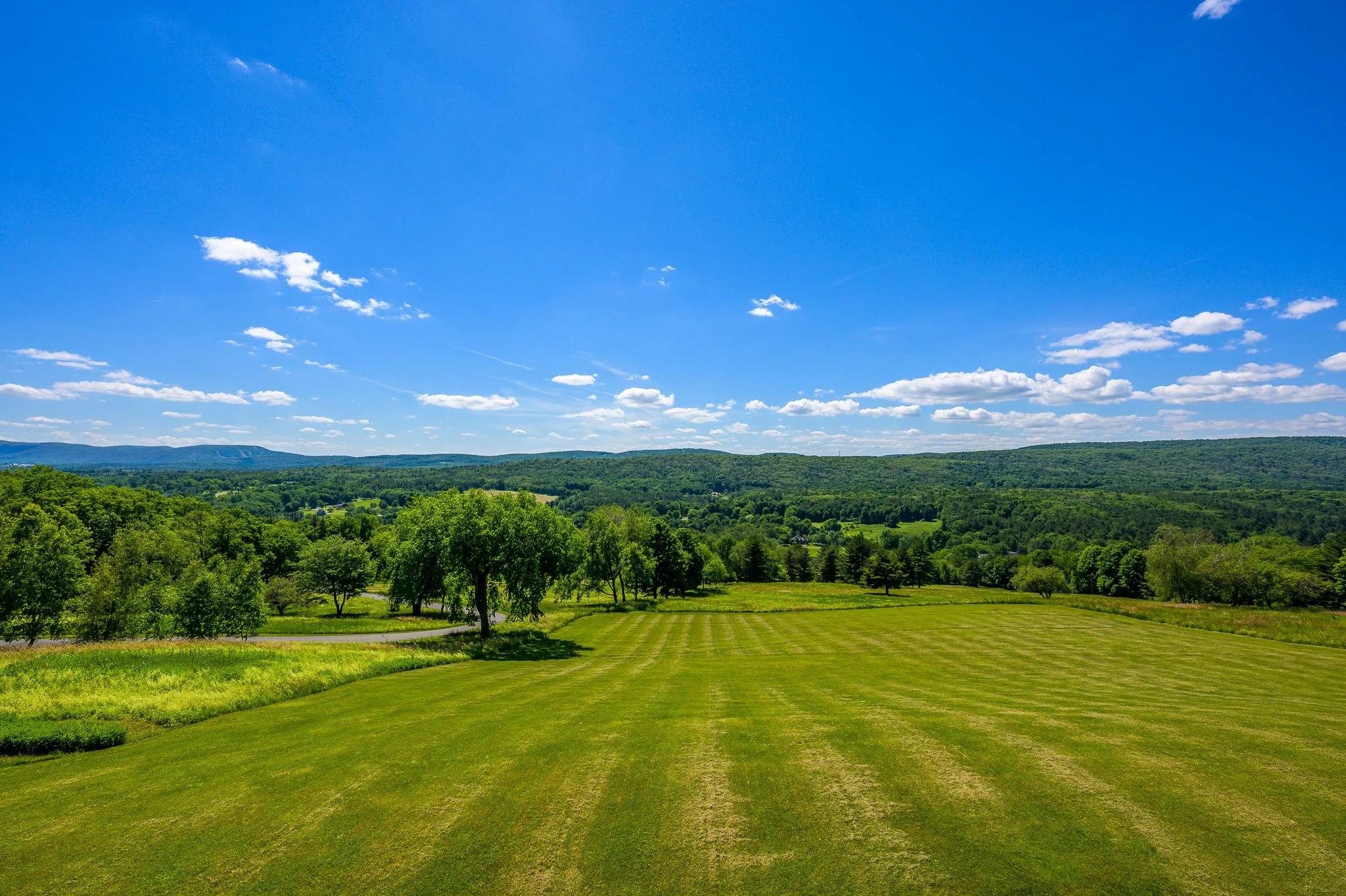 Screen - 30 East Rd Alford MA 01266-8806.jpg