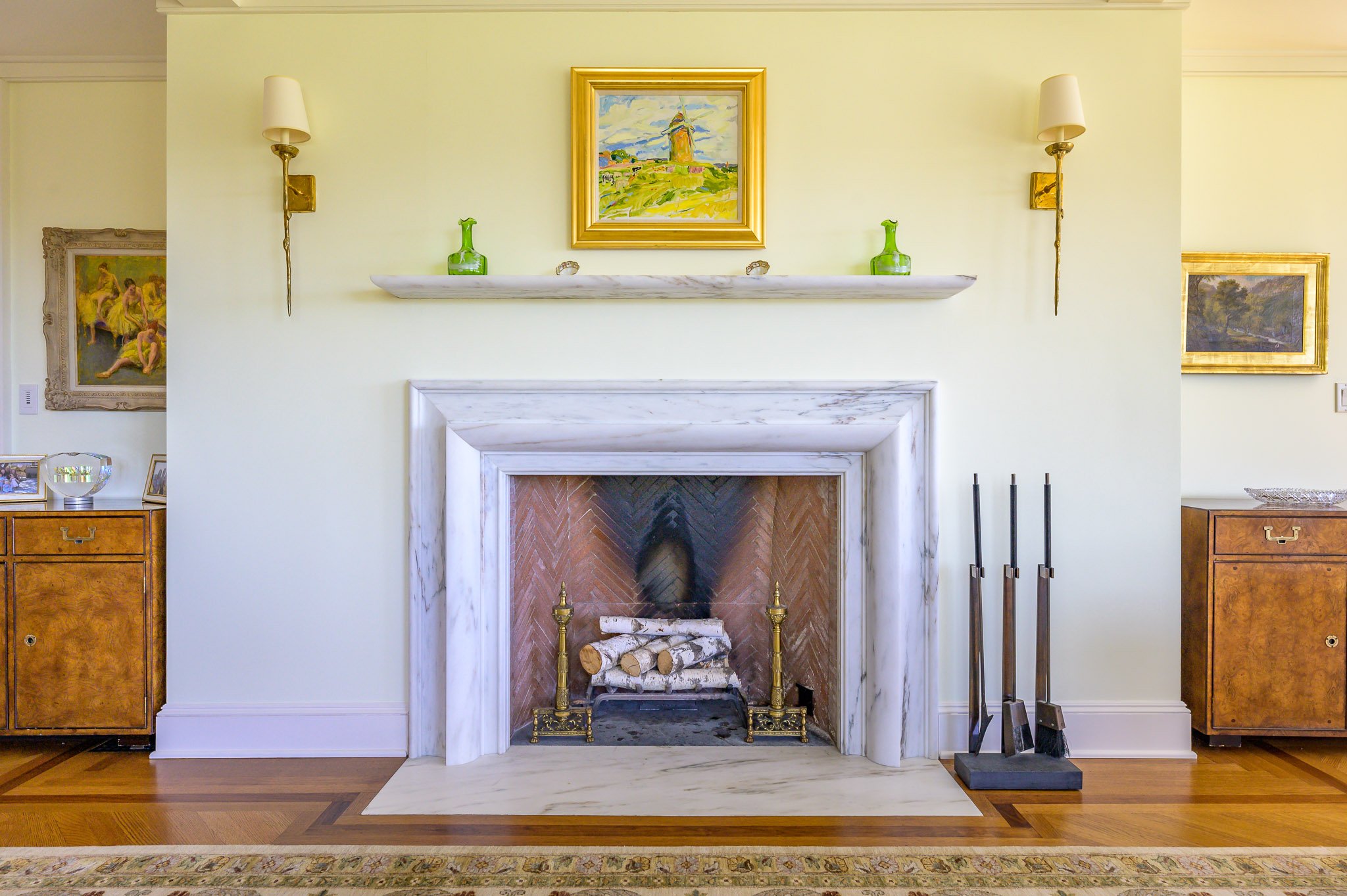 Screen - 30 East Rd Alford MA 01266-8562.jpg