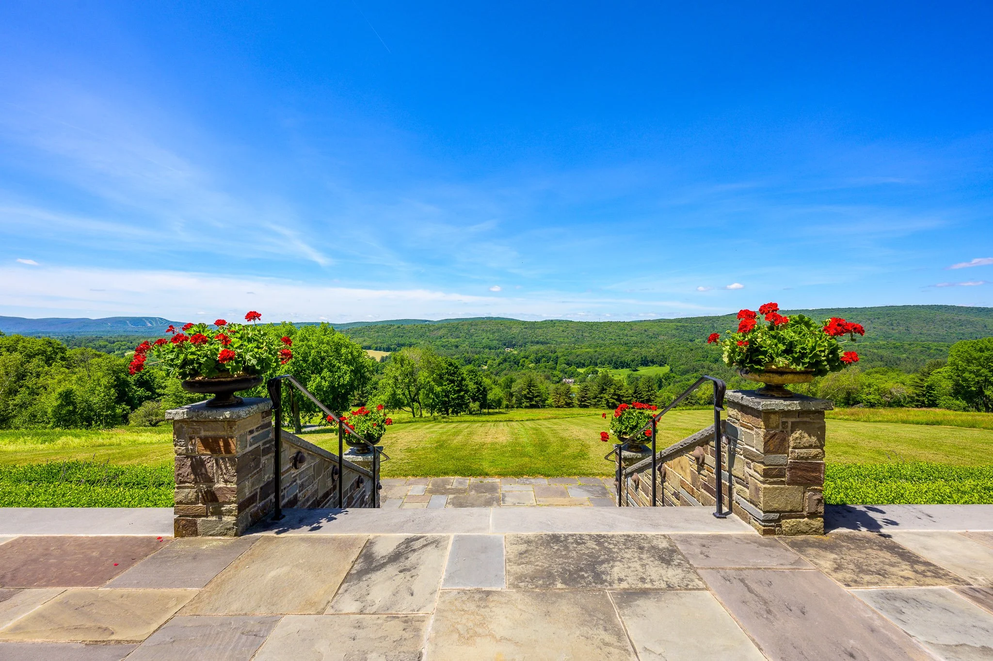 Screen - 30 East Rd Alford MA 01266-8449.jpg