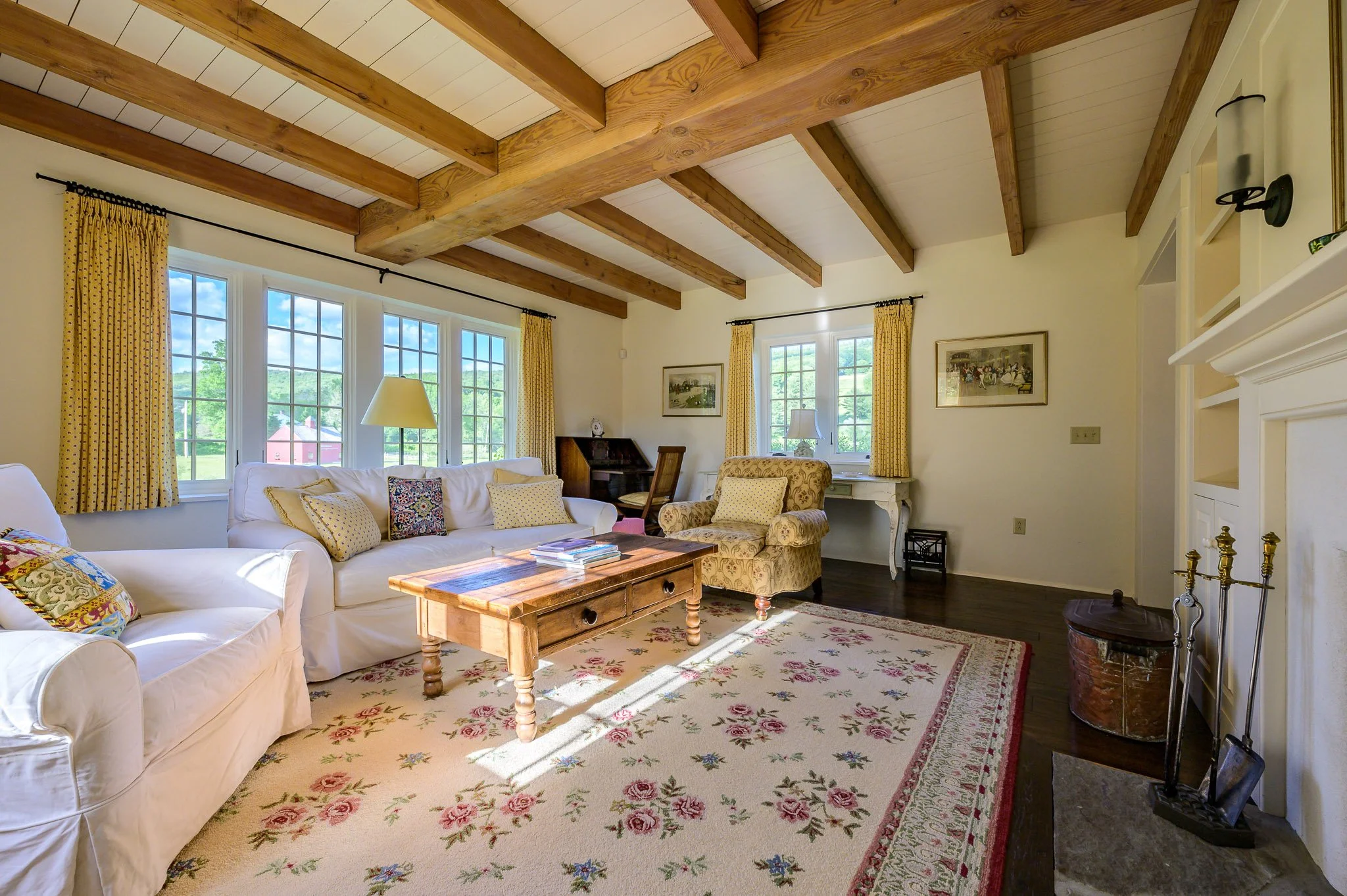 Screen - 30 East Rd Alford MA 01266-9232.jpg