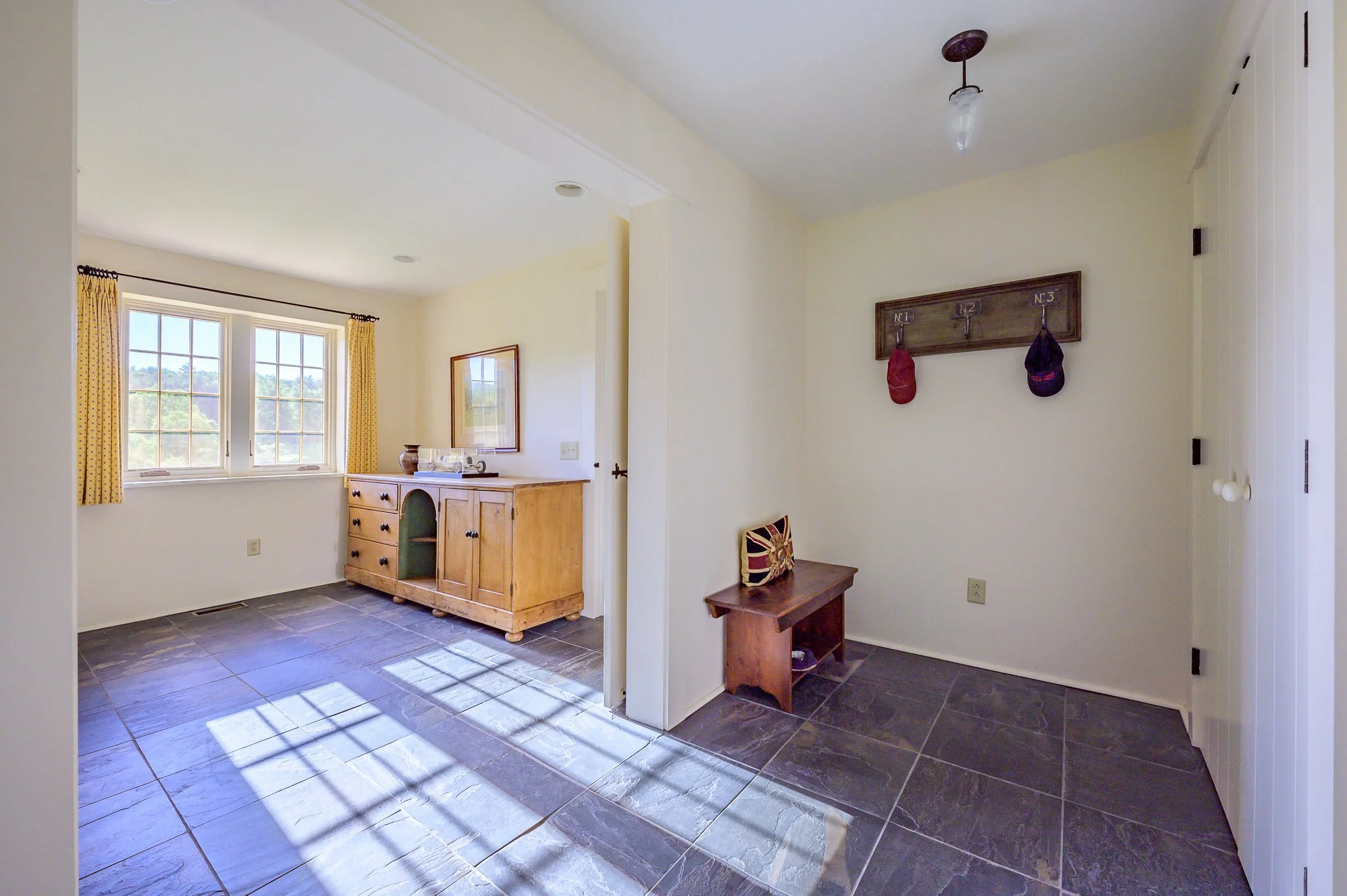 Screen - 30 East Rd Alford MA 01266-9298.jpg