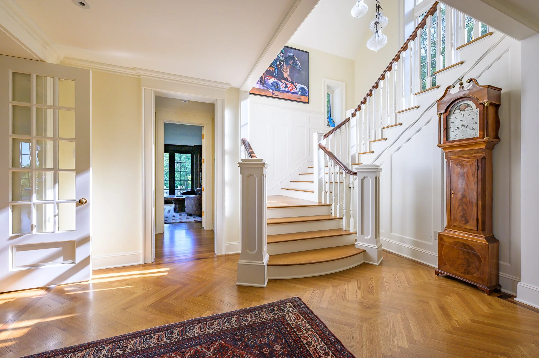 Screen - 30 East Rd Alford MA 01266-0637.jpg