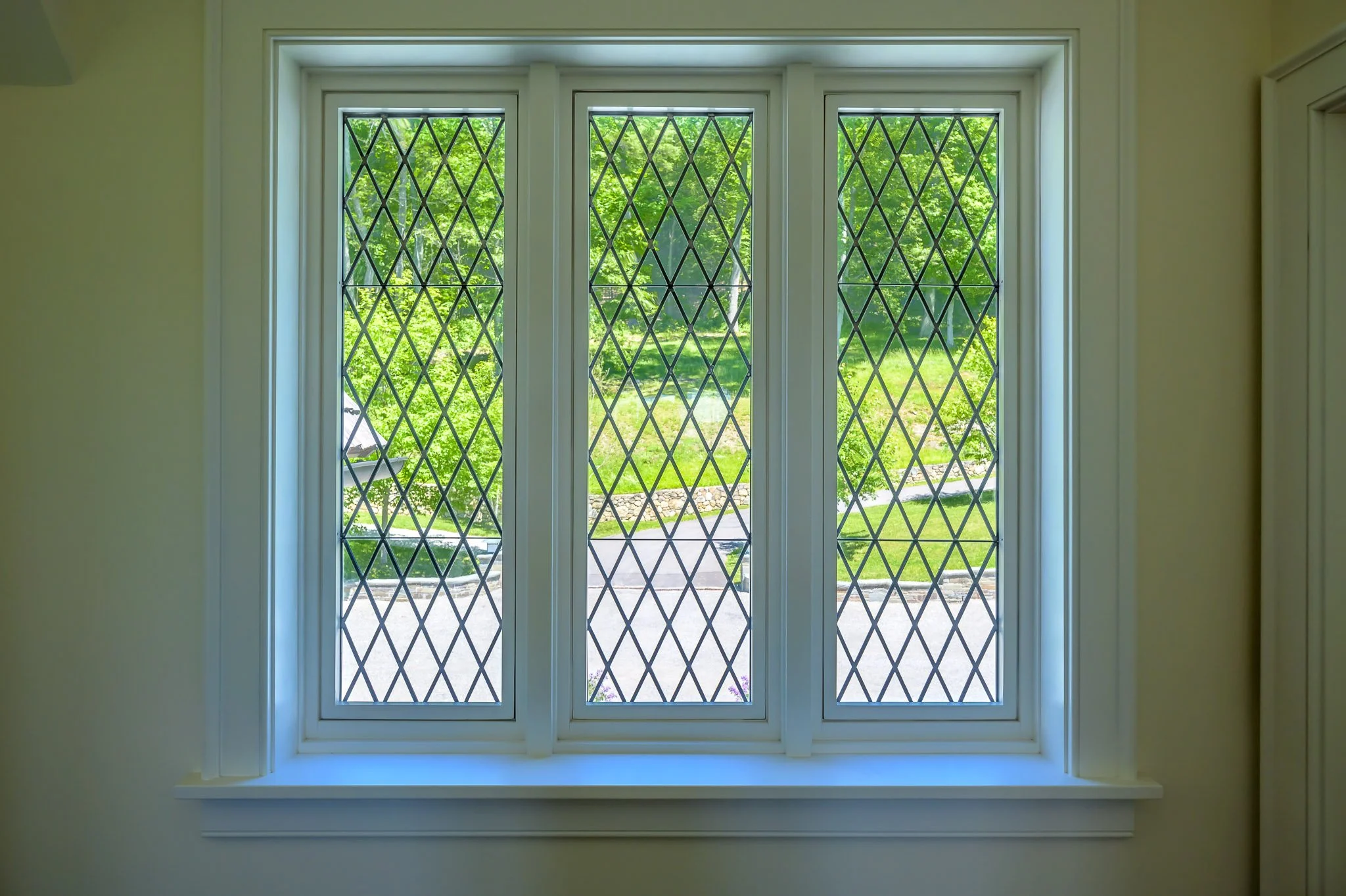 Screen - 30 East Rd Alford MA 01266-8730.jpg