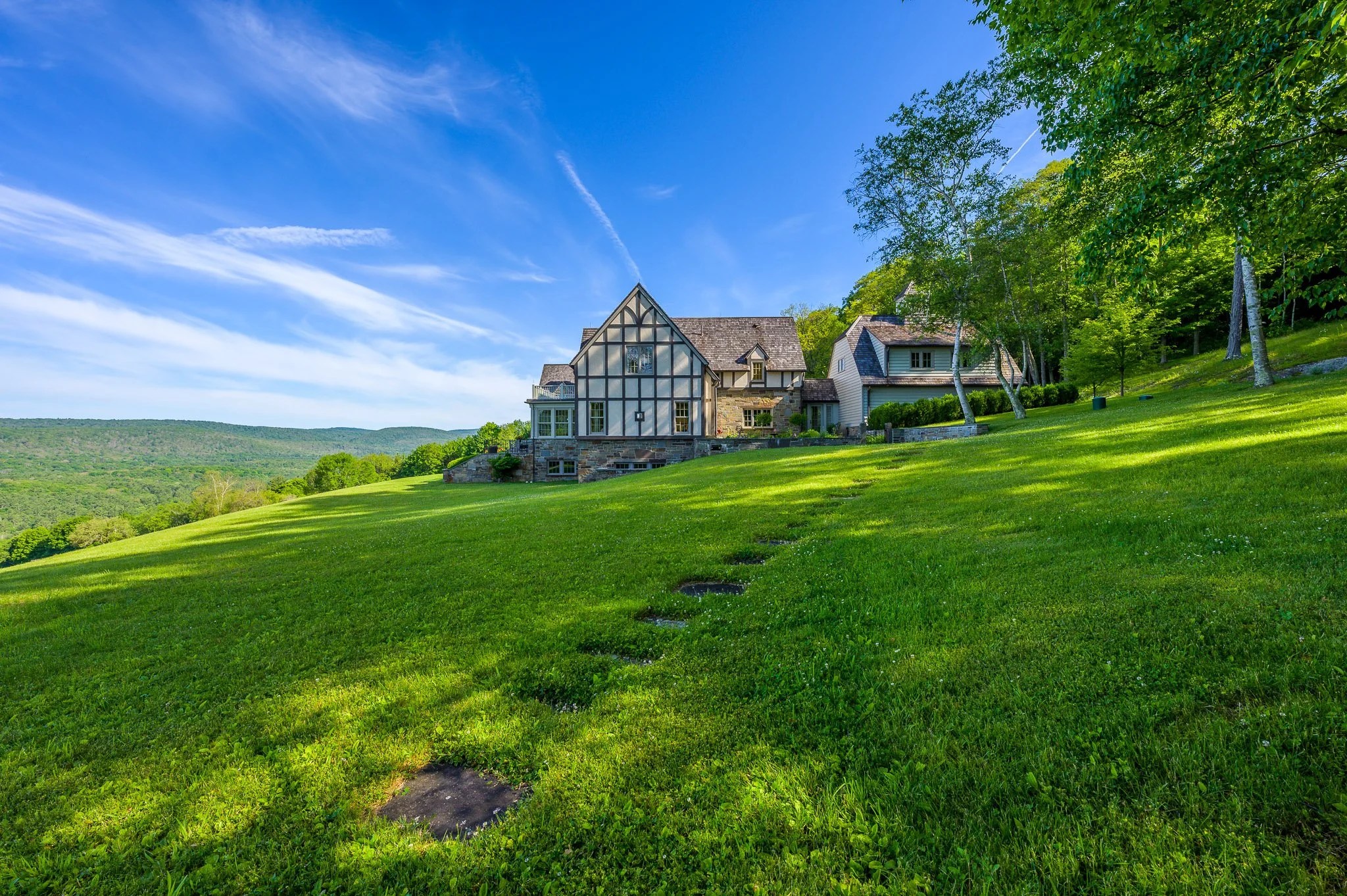 Screen - 30 East Rd Alford MA 01266-0728.jpg