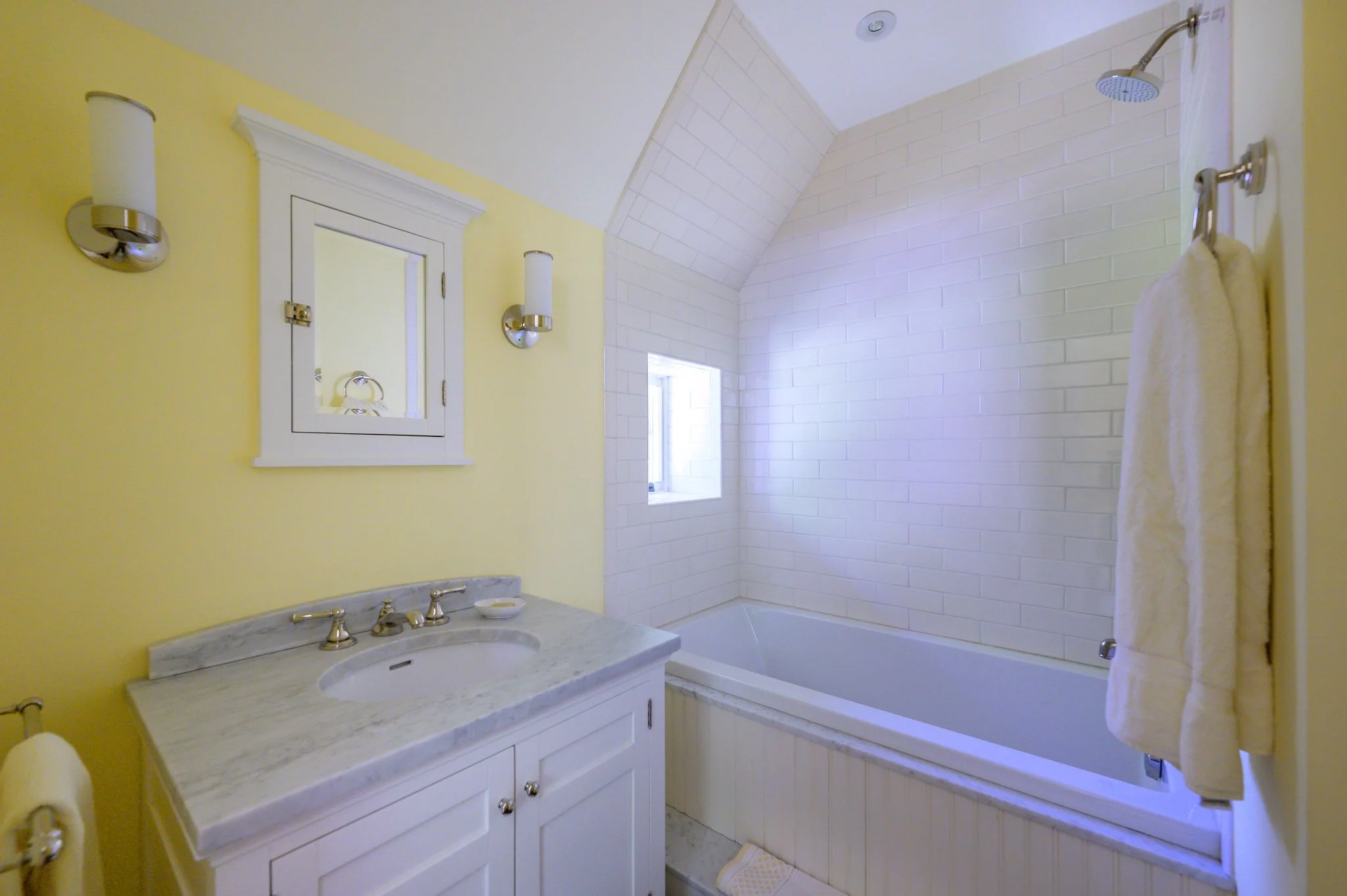 Screen - 30 East Rd Alford MA 01266-8817.jpg