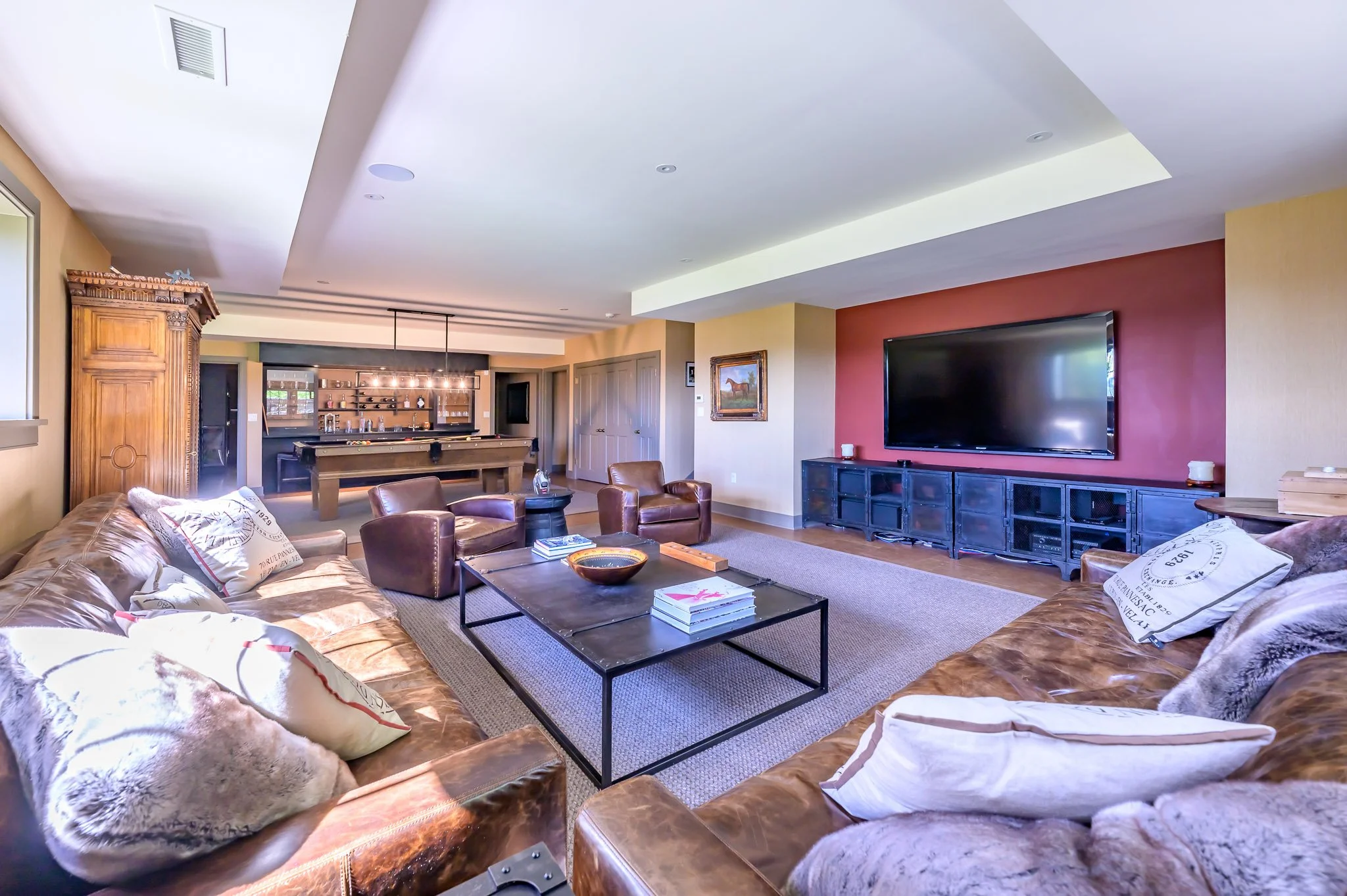 Screen - 30 East Rd Alford MA 01266-8941.jpg