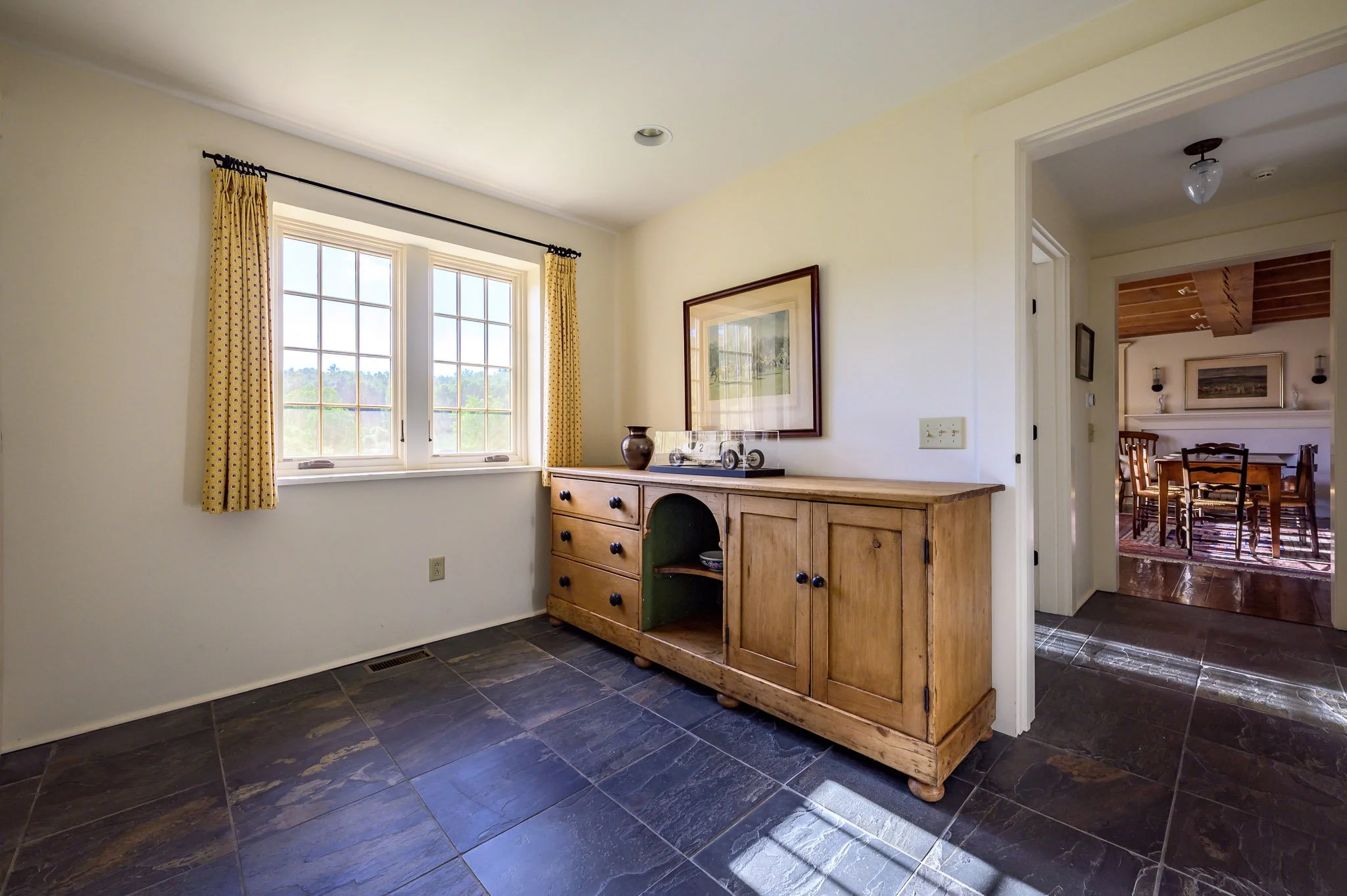 Screen - 30 East Rd Alford MA 01266-9300.jpg