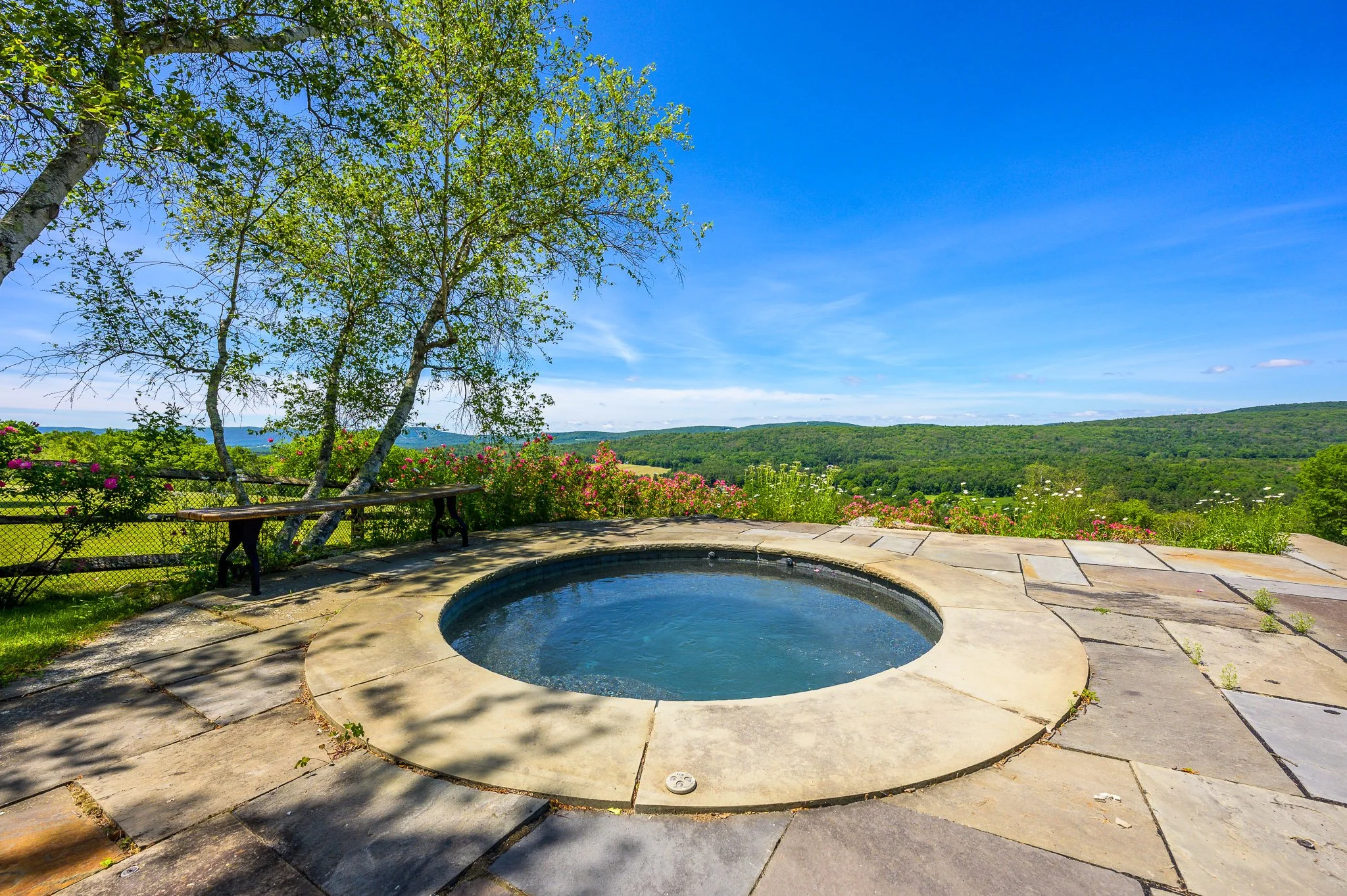 Screen - 30 East Rd Alford MA 01266-8440.jpg