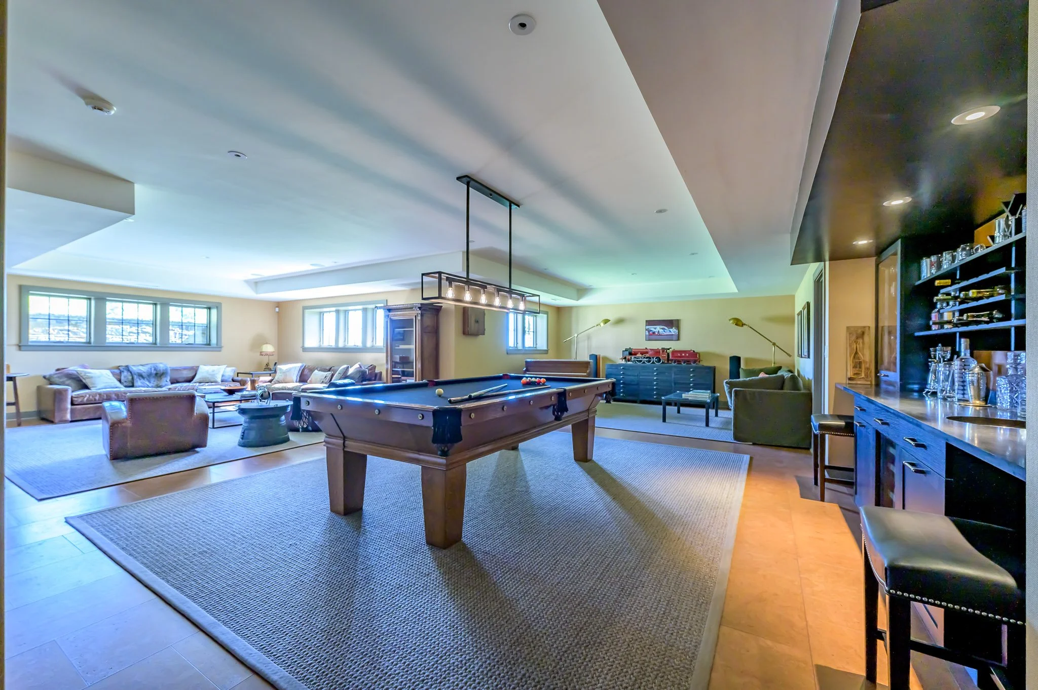 Screen - 30 East Rd Alford MA 01266-8973.jpg