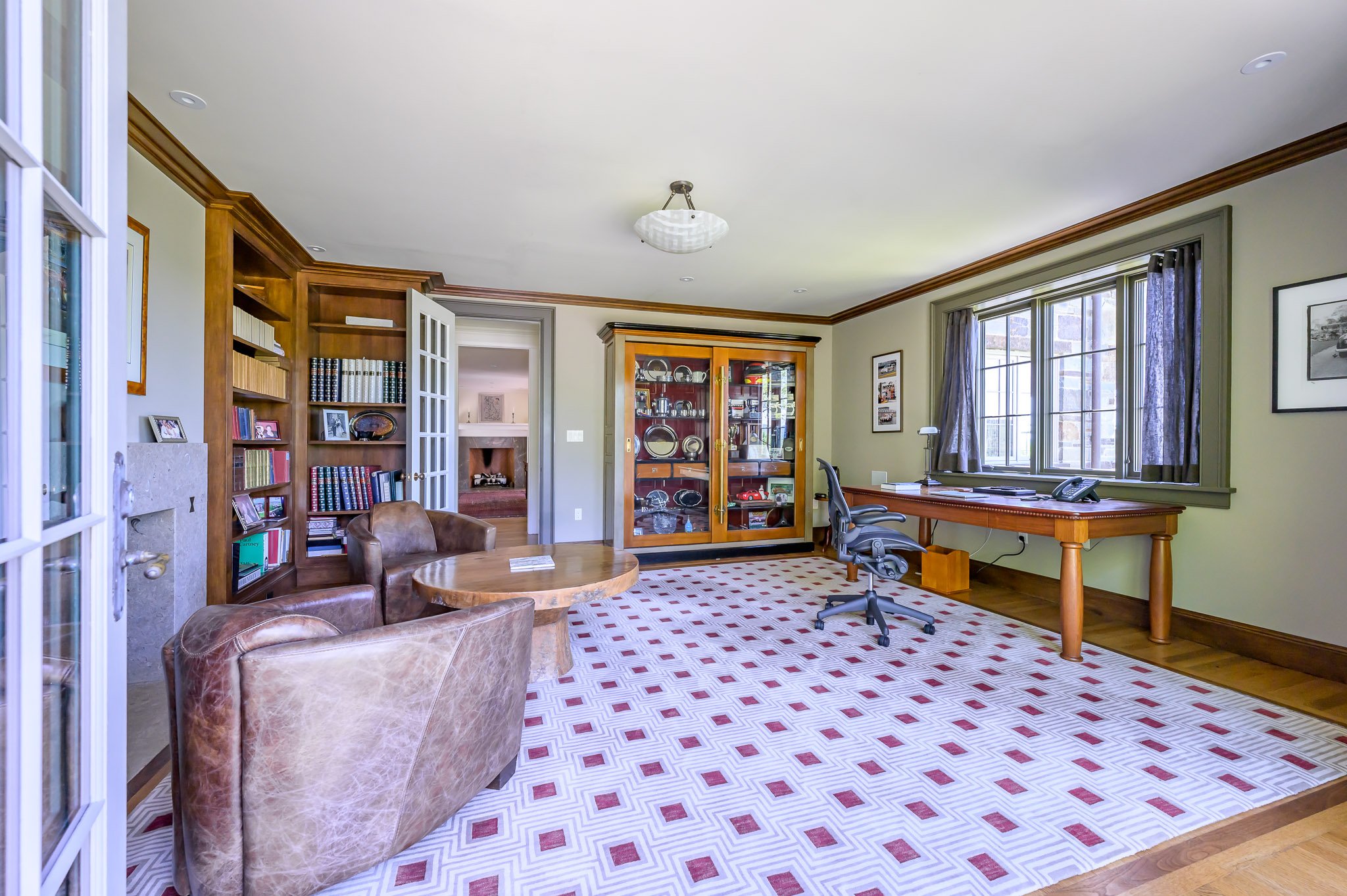 Screen - 30 East Rd Alford MA 01266-8611.jpg