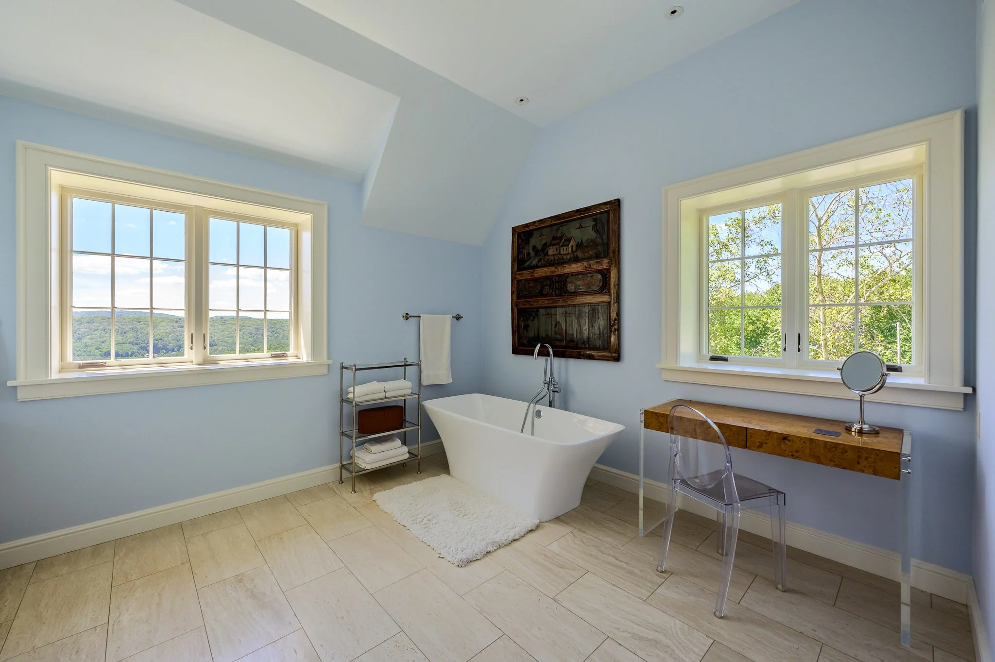 Screen - 30 East Rd Alford MA 01266-8781.jpg