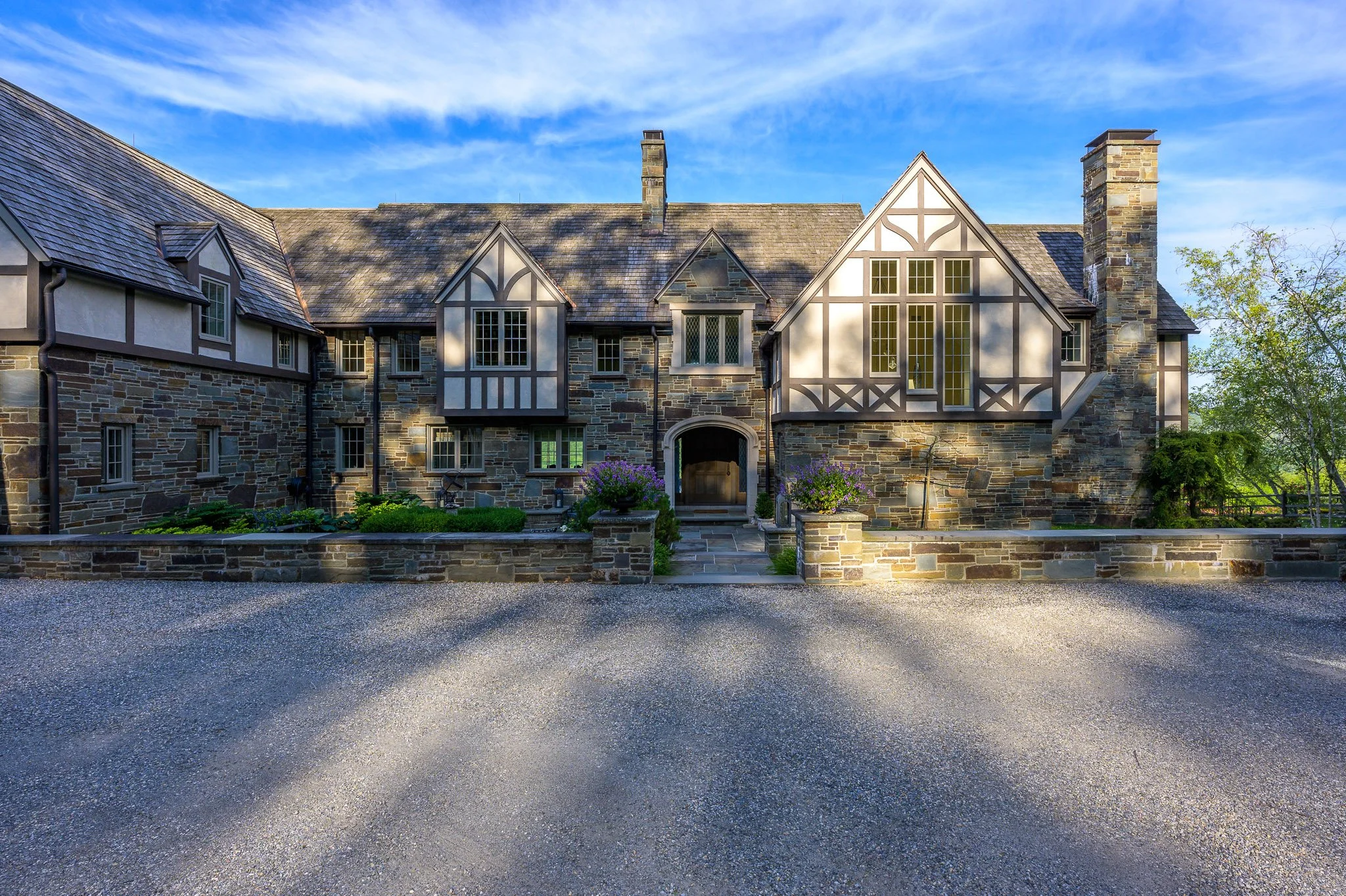 Screen - 30 East Rd Alford MA 01266-0584.jpg