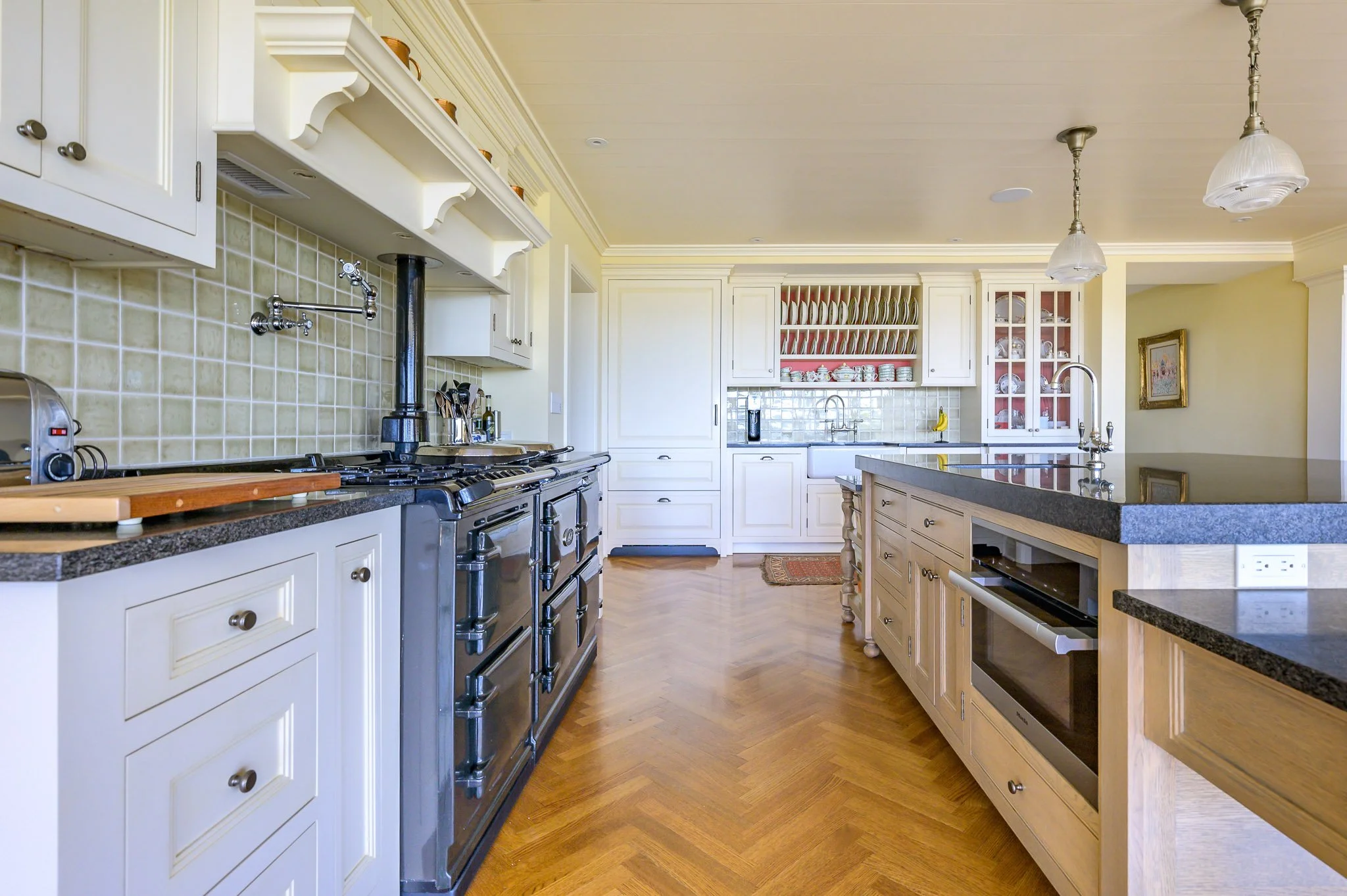 Screen - 30 East Rd Alford MA 01266-8856.jpg