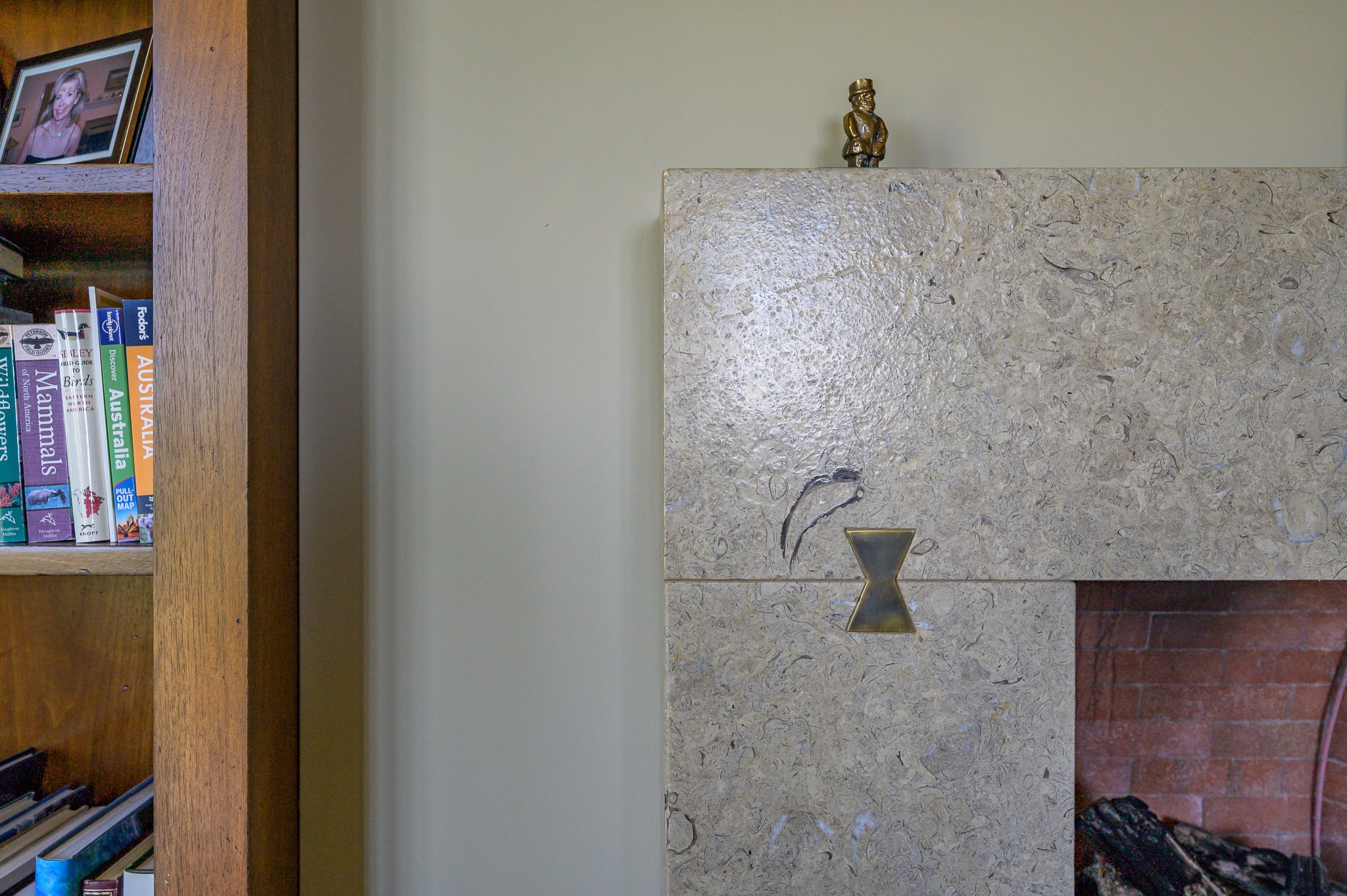 Screen - 30 East Rd Alford MA 01266-8578.jpg