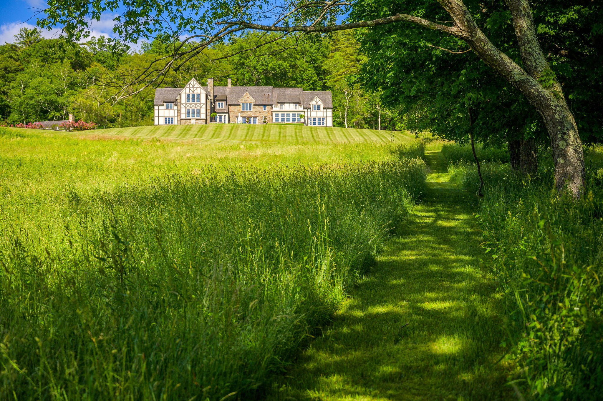 Screen - 30 East Rd Alford MA 01266-2516.jpg