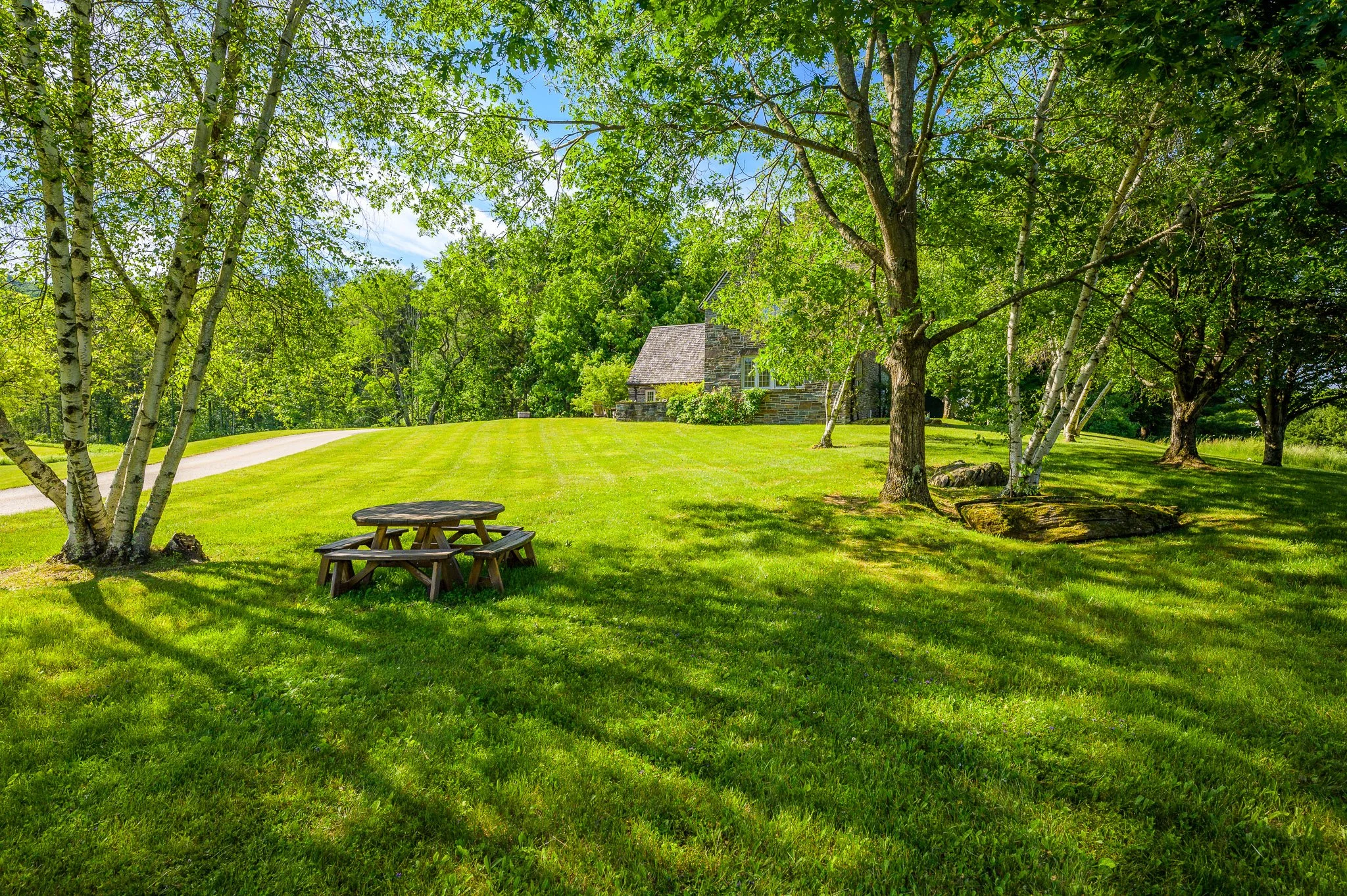 Screen - 30 East Rd Alford MA 01266-0776.jpg