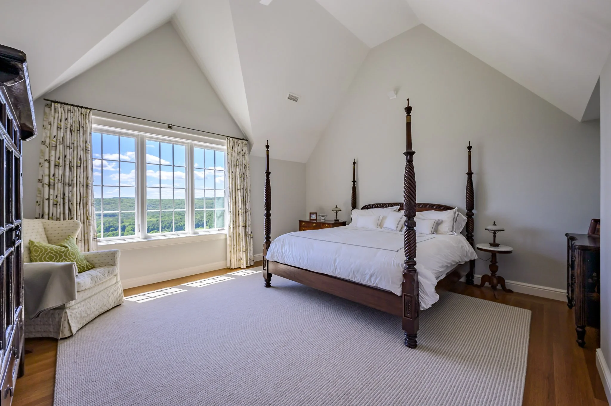 Screen - 30 East Rd Alford MA 01266-8794.jpg