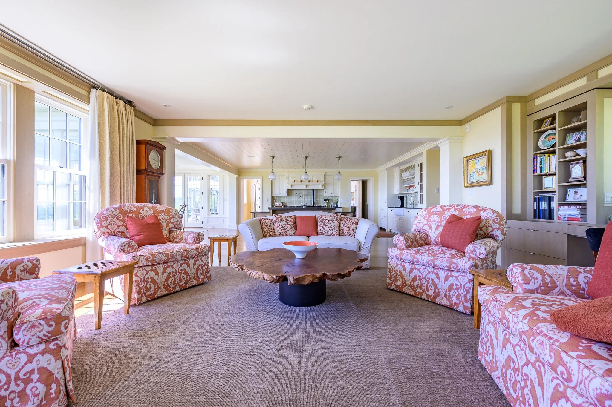 Screen - 30 East Rd Alford MA 01266-8874.jpg