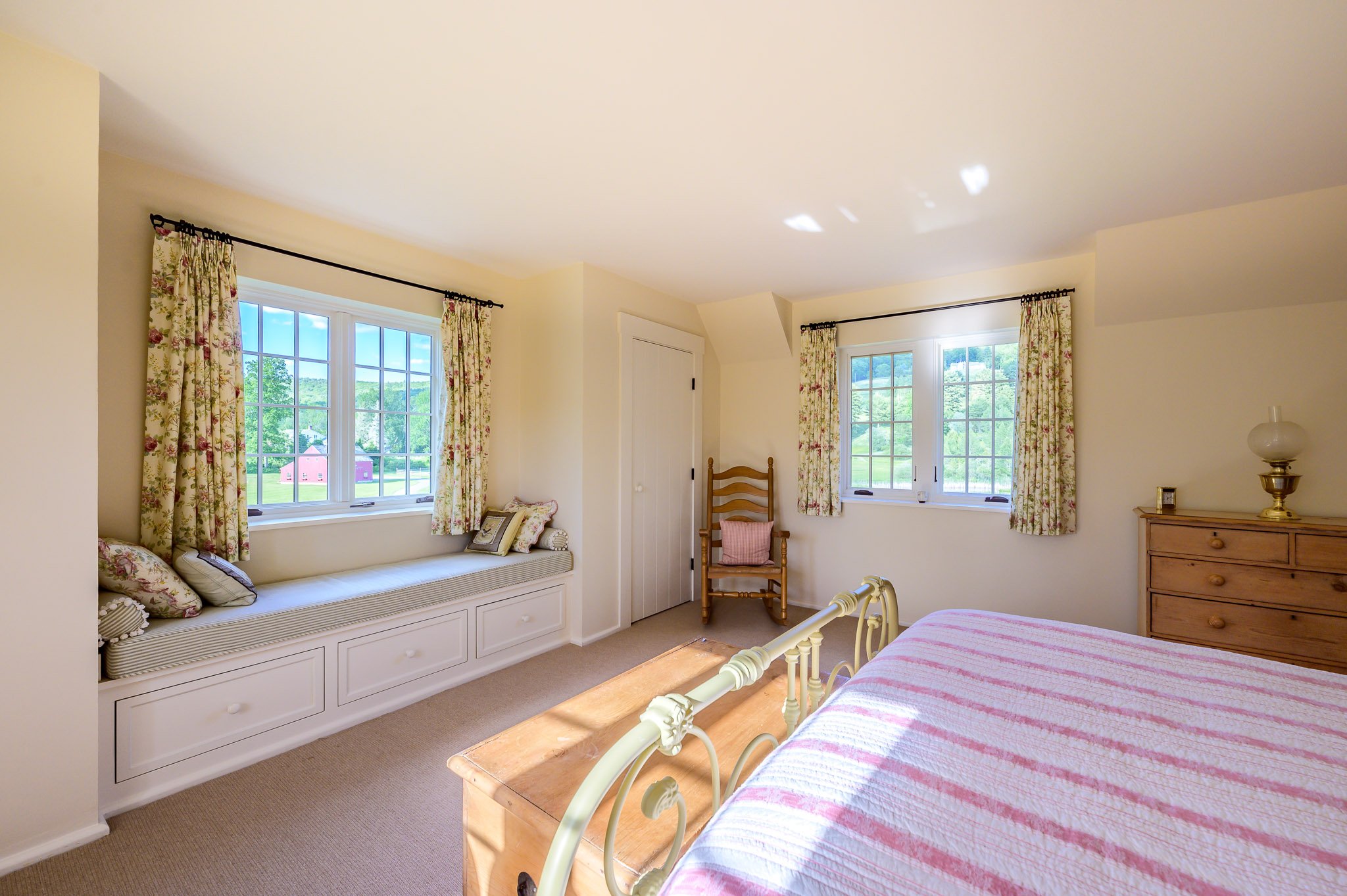 Screen - 30 East Rd Alford MA 01266-9279.jpg