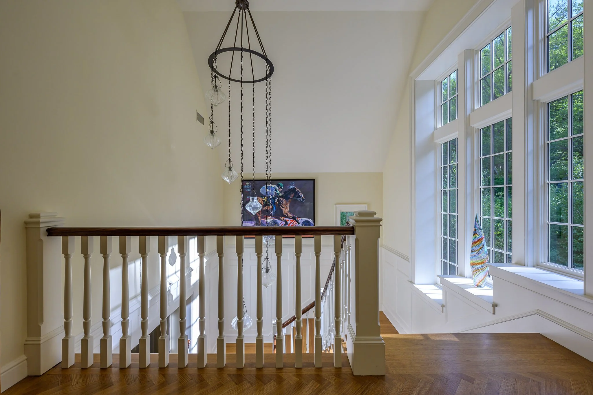 Screen - 30 East Rd Alford MA 01266-0643.jpg