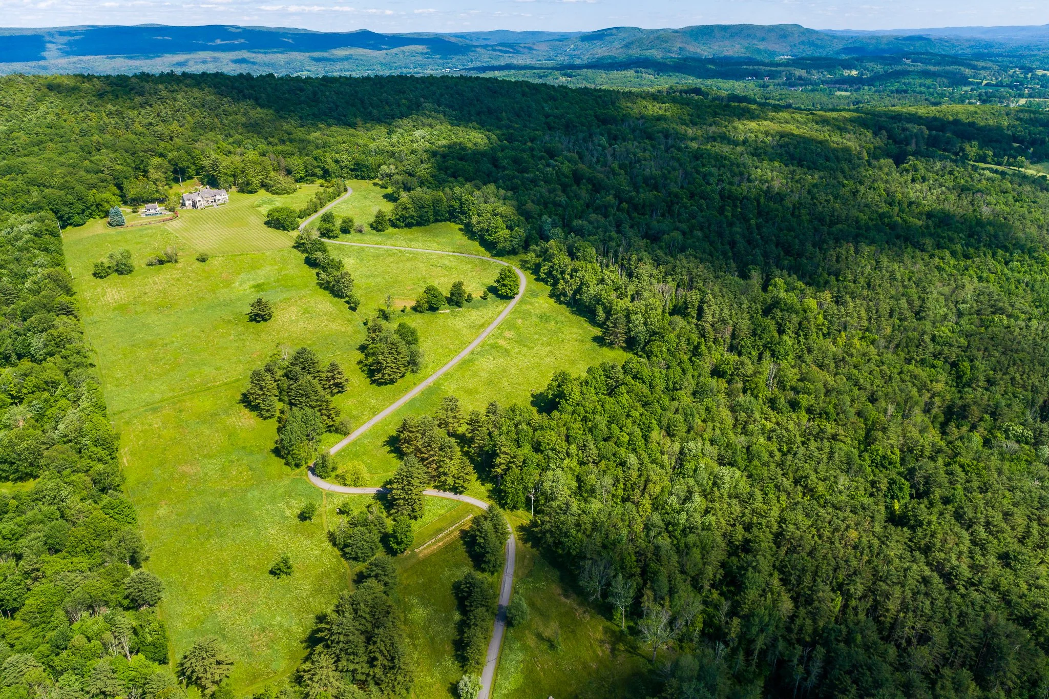 Screen - 30 East Rd Alford MA 01266-0059.jpg