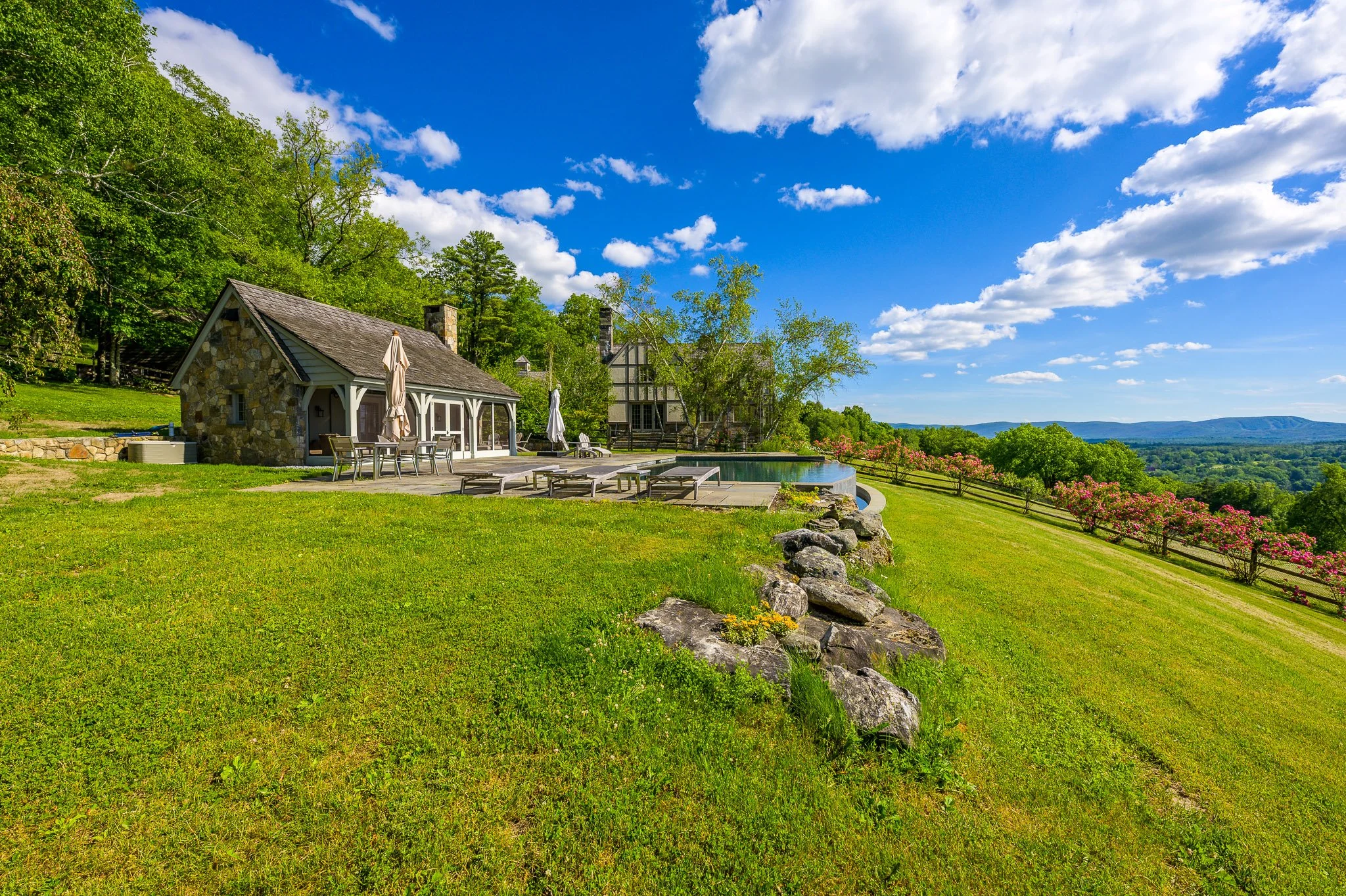 Screen - 30 East Rd Alford MA 01266-9010.jpg