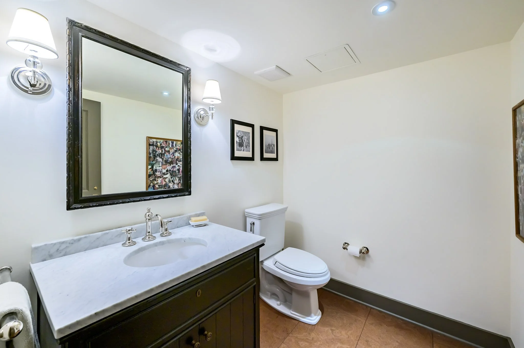 Screen - 30 East Rd Alford MA 01266-8955.jpg