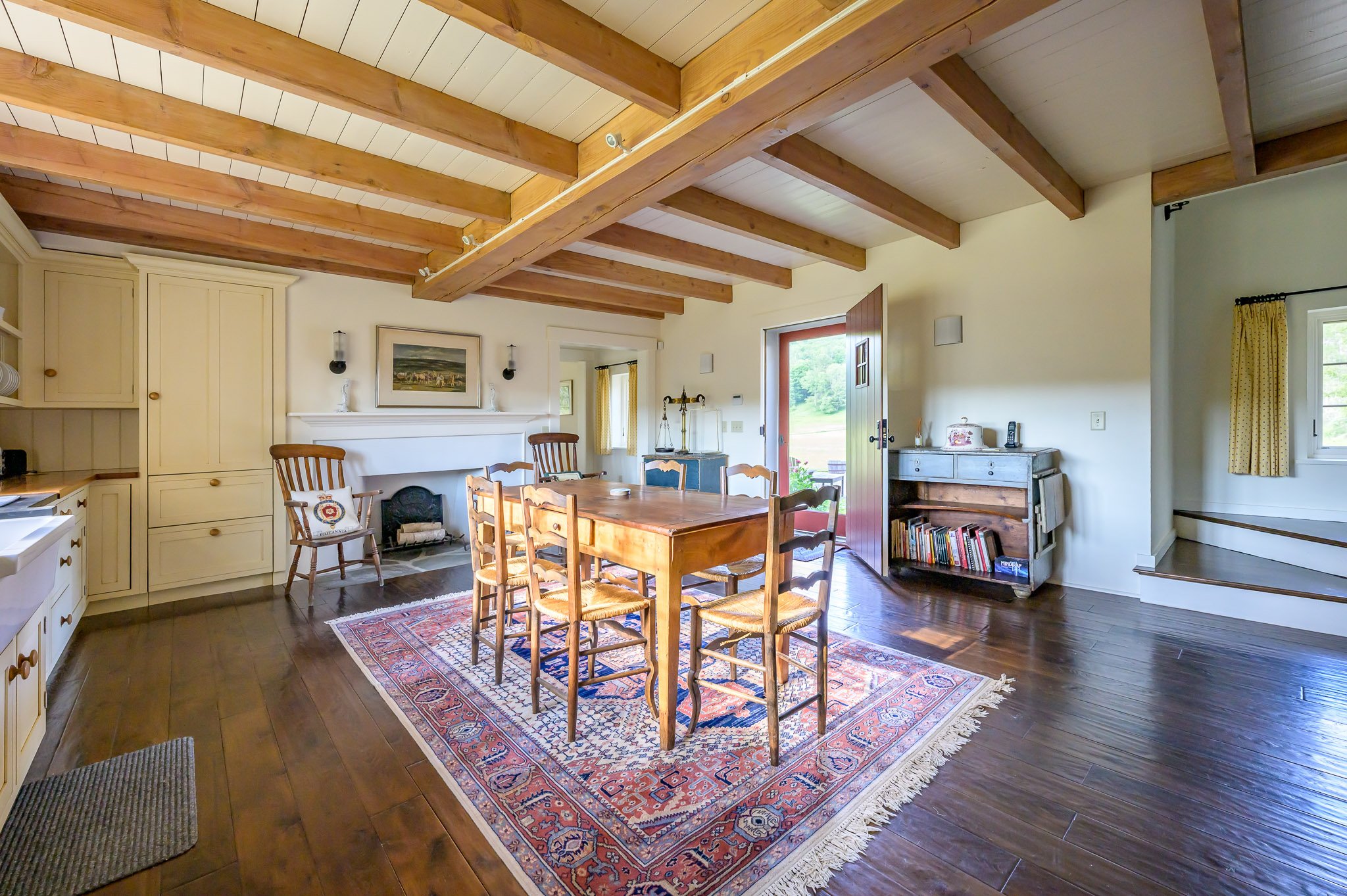 Screen - 30 East Rd Alford MA 01266-9289.jpg