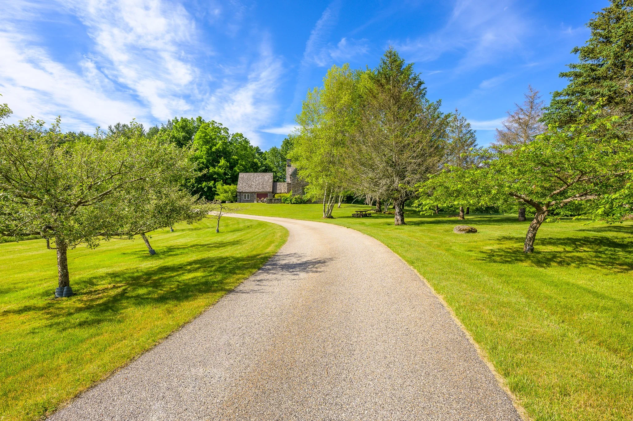 Screen - 30 East Rd Alford MA 01266-0745.jpg